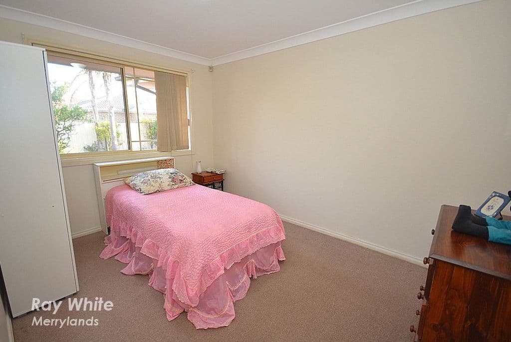 91 Sherwood Road, Merrylands NSW 2160, Merrylands West - Thumbnail 6