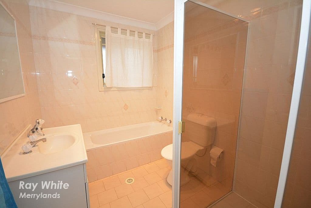 91 Sherwood Road, Merrylands NSW 2160, Merrylands West - Thumbnail 7