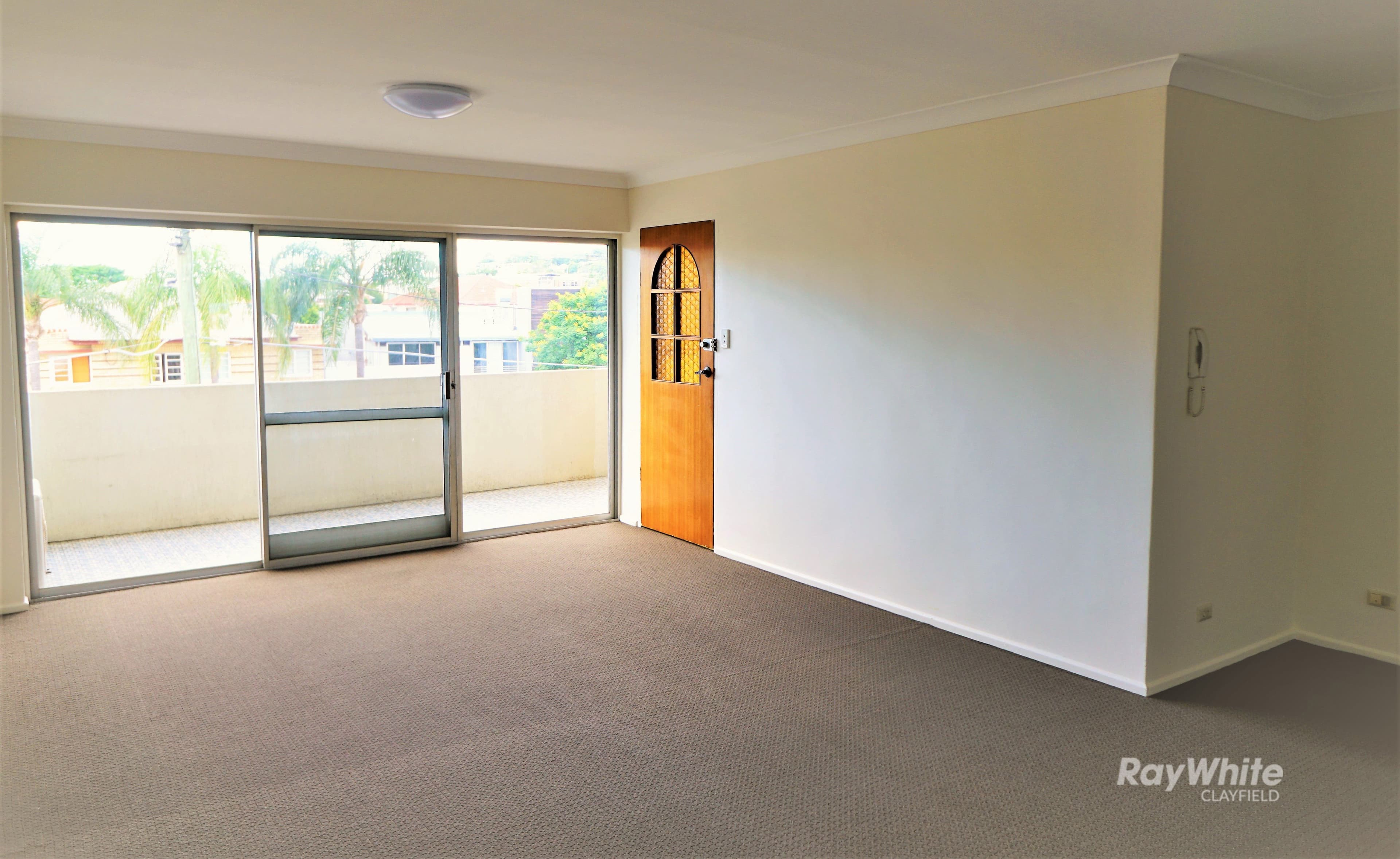 8 Bonney Avenue, Clayfield QLD 4011, Clayfield - Thumbnail 2