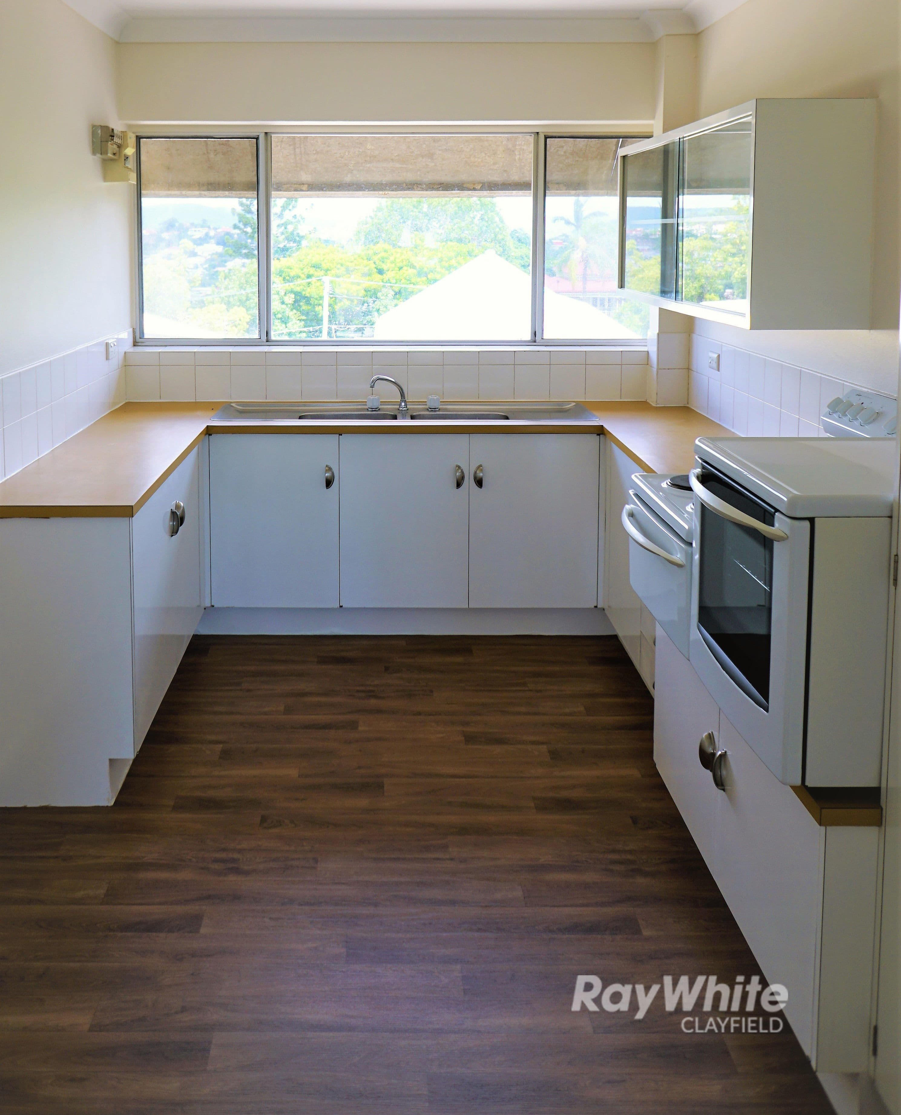 8 Bonney Avenue, Clayfield QLD 4011, Clayfield - Thumbnail 3