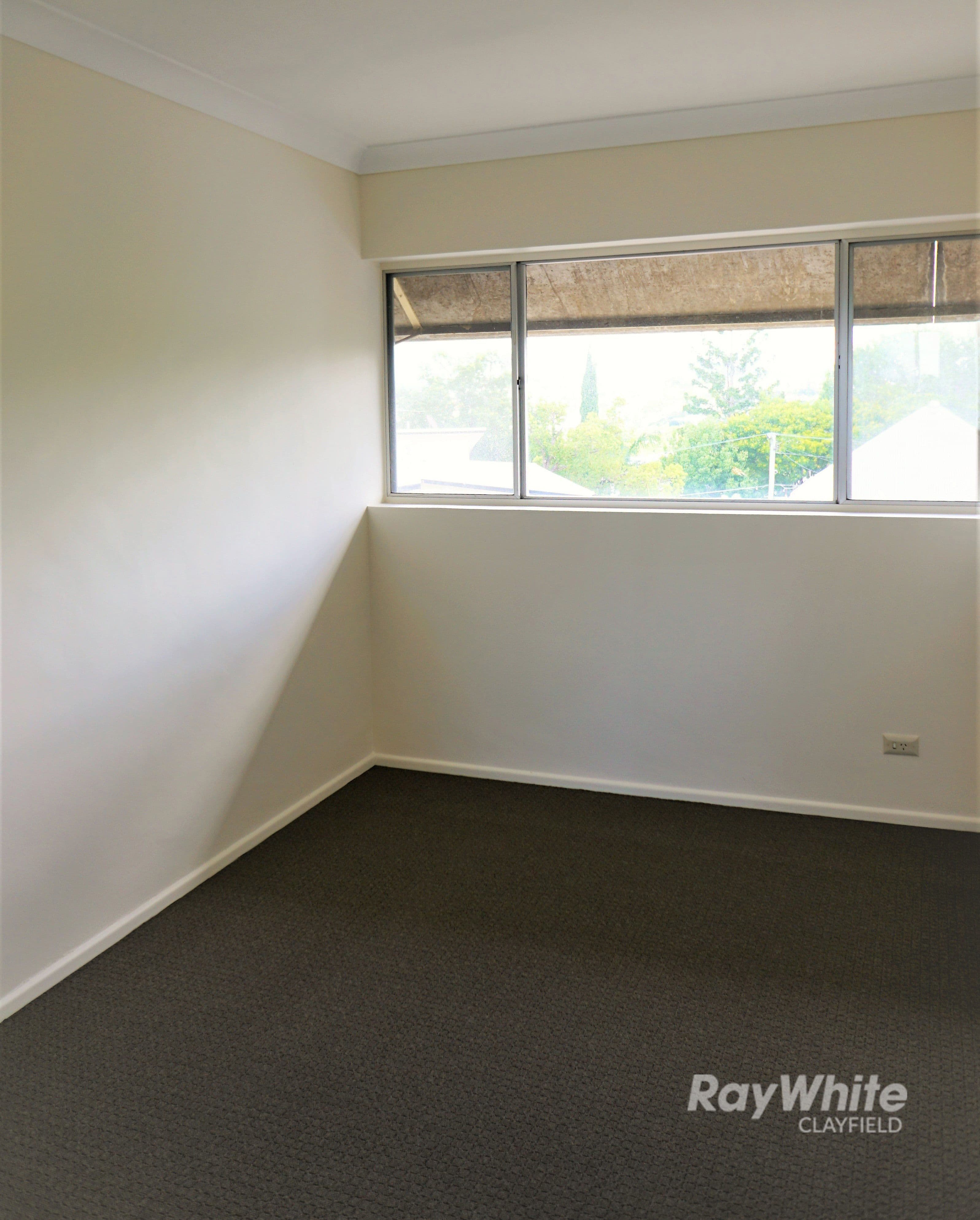 8 Bonney Avenue, Clayfield QLD 4011, Clayfield - Thumbnail 4
