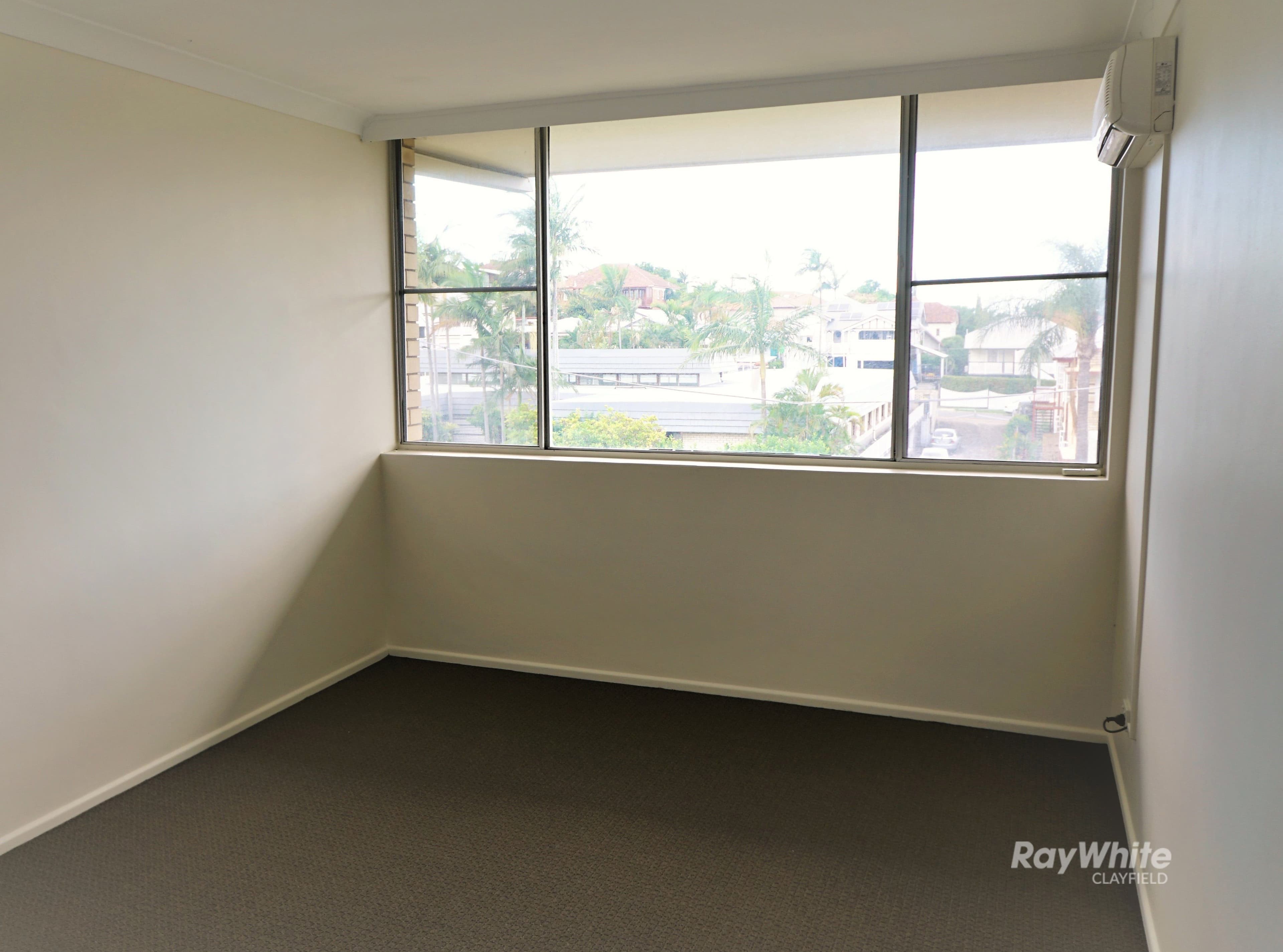 8 Bonney Avenue, Clayfield QLD 4011, Clayfield - Thumbnail 5