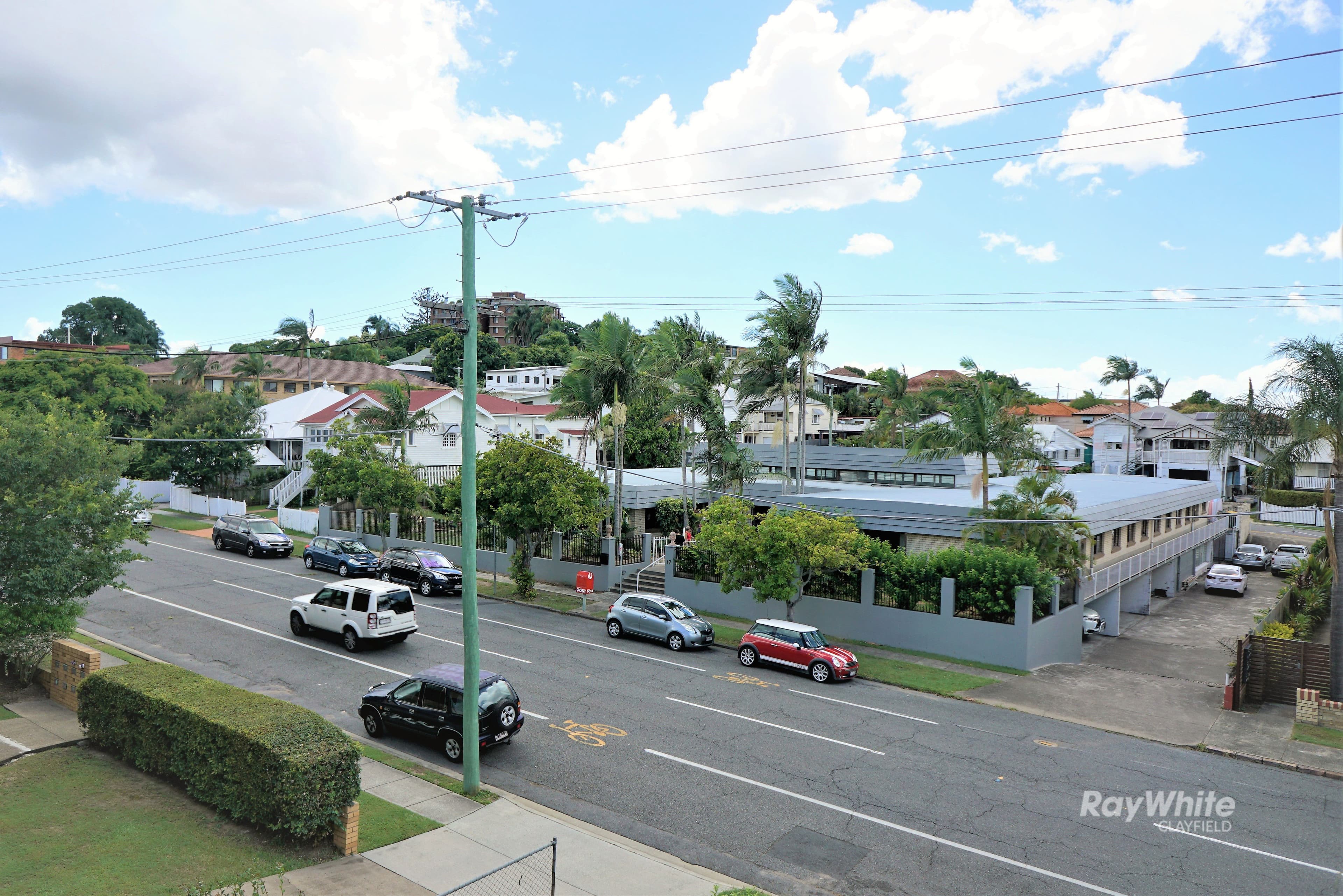 8 Bonney Avenue, Clayfield QLD 4011, Clayfield - Thumbnail 7