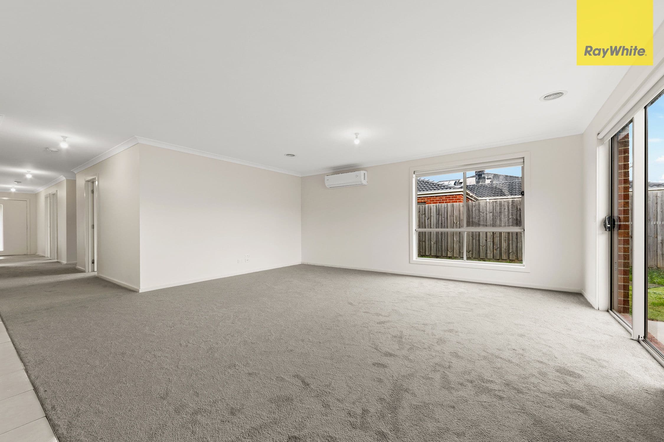 111 McCann Drive, Albanvale VIC 3021, Albanvale - Thumbnail 2