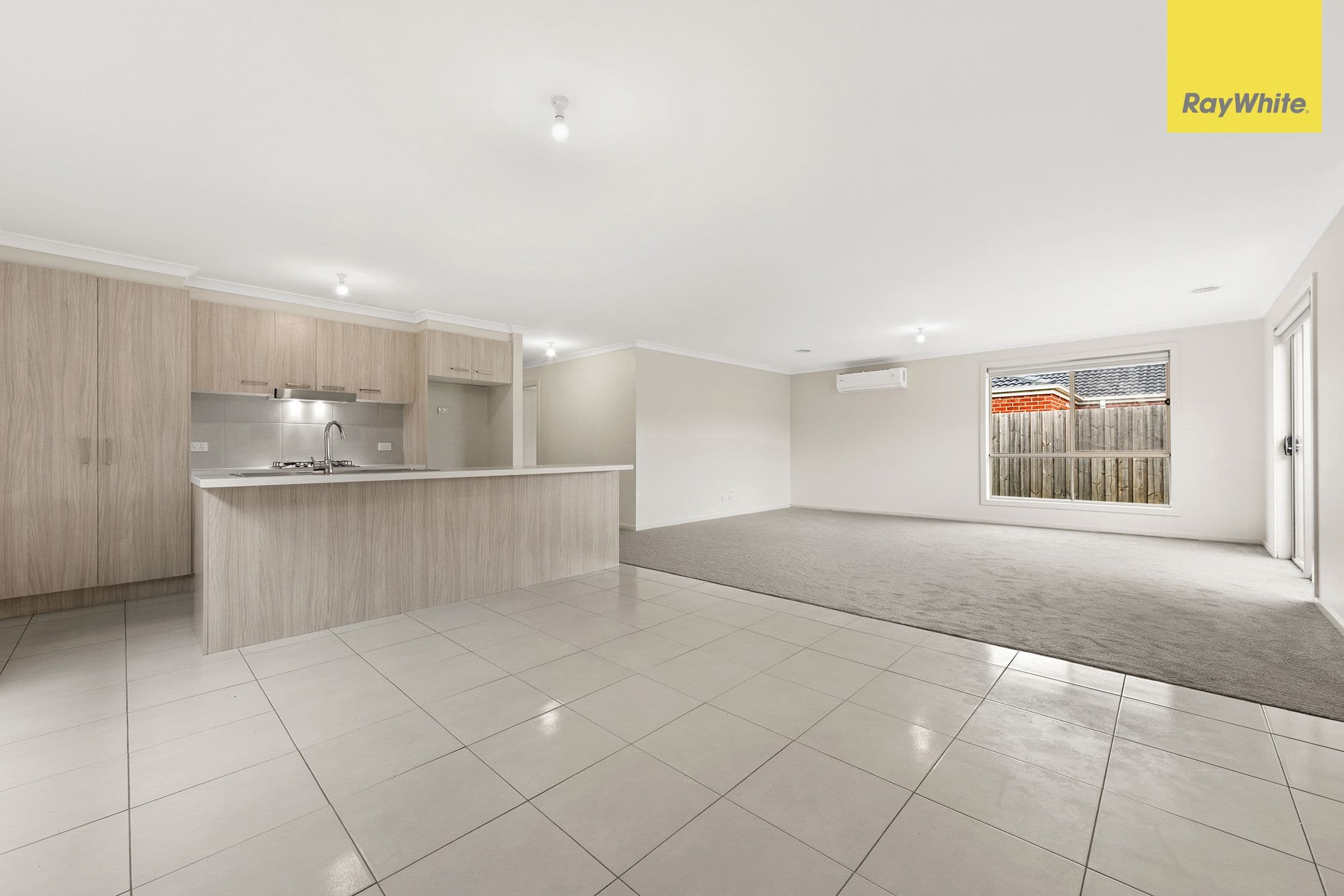111 McCann Drive, Albanvale VIC 3021, Albanvale - Thumbnail 3