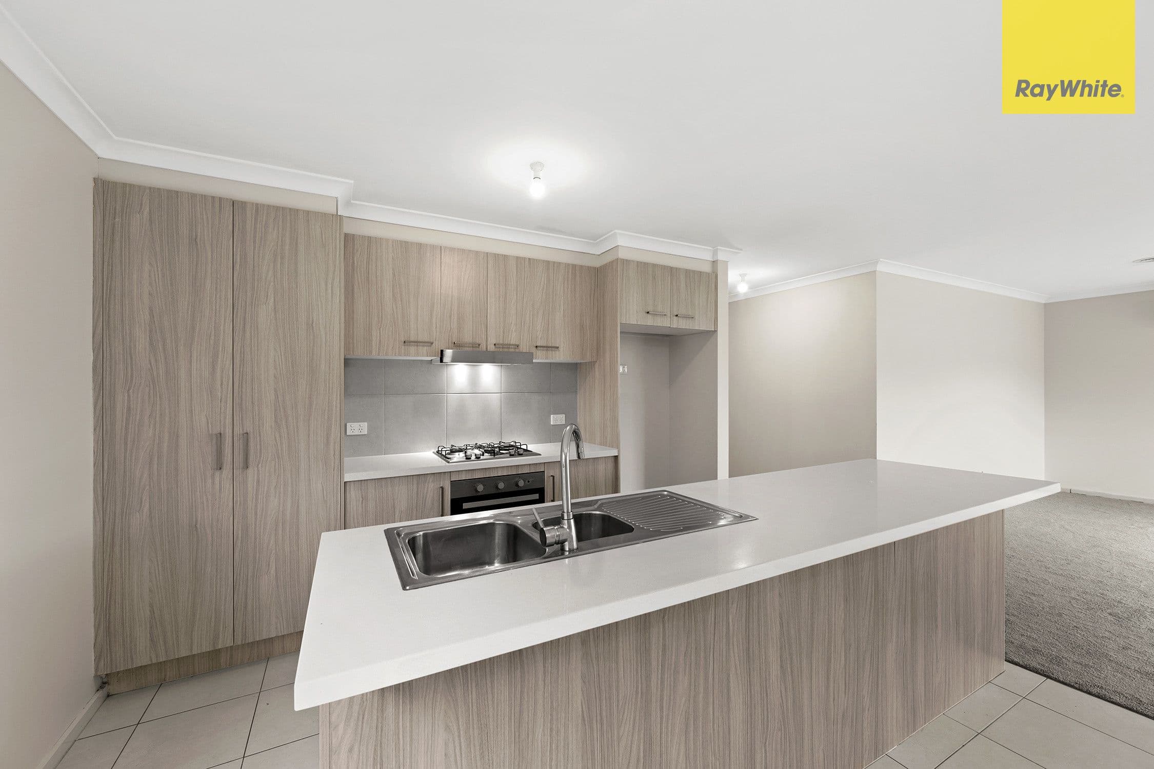 111 McCann Drive, Albanvale VIC 3021, Albanvale - Thumbnail 4