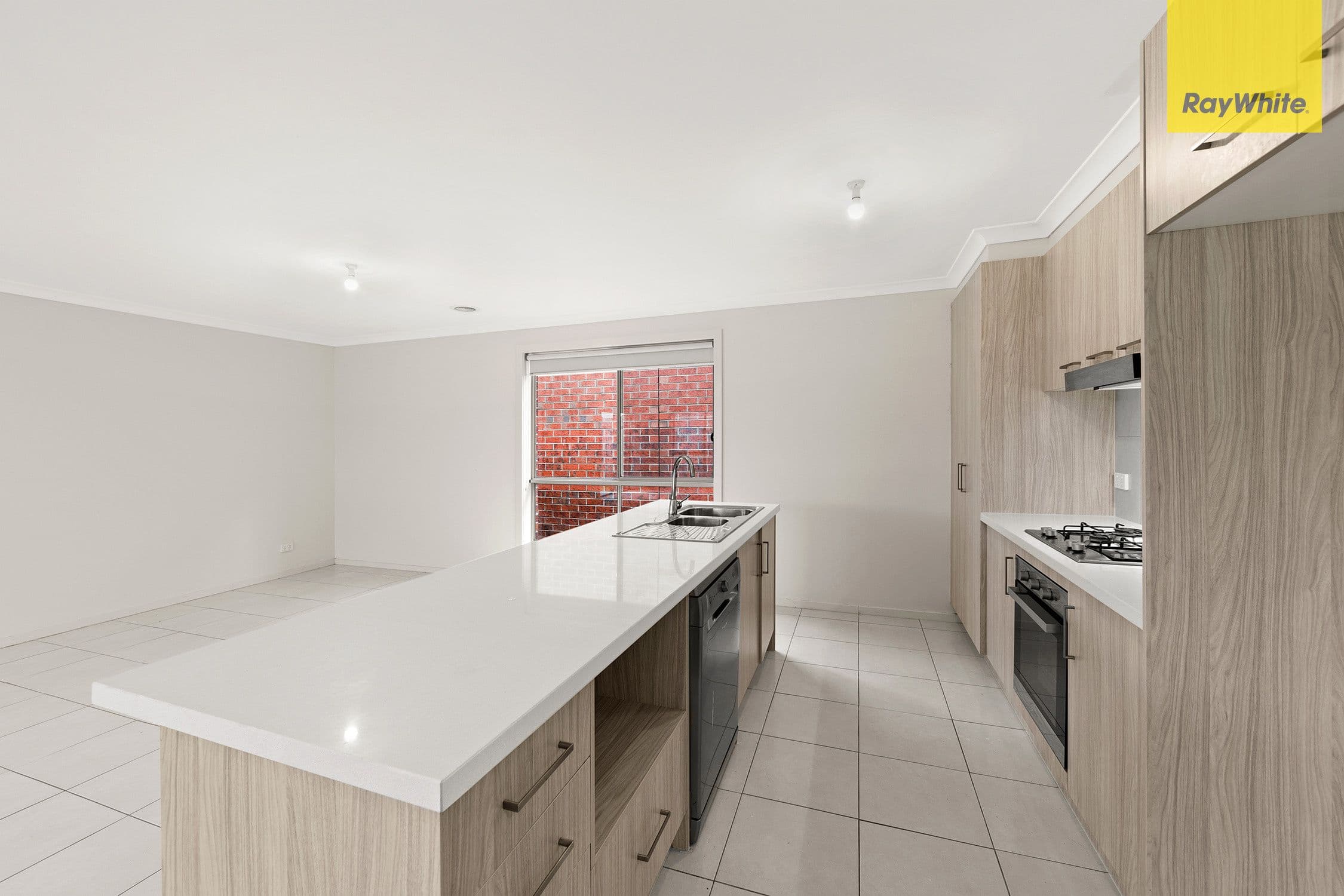 111 McCann Drive, Albanvale VIC 3021, Albanvale - Thumbnail 5