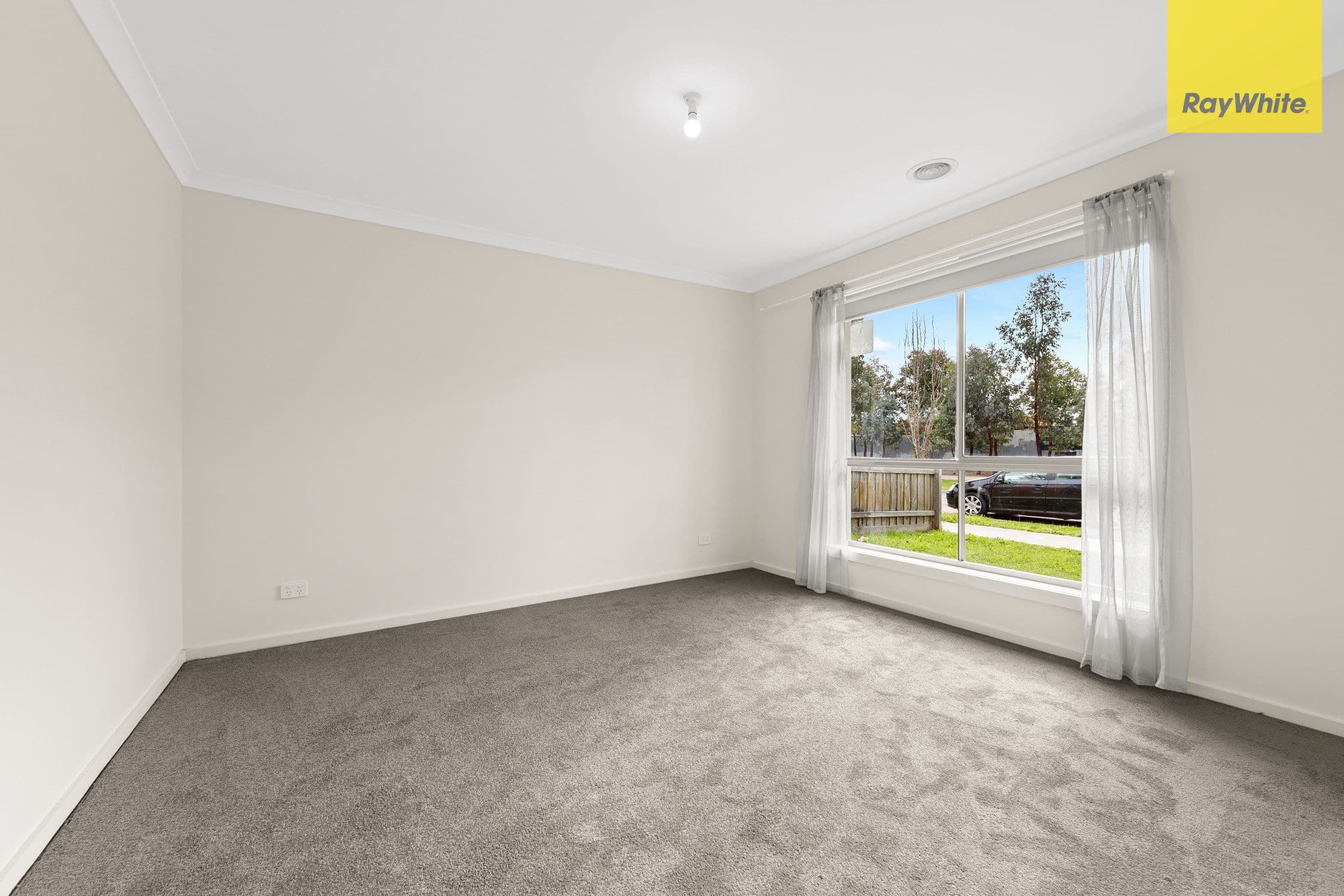 111 McCann Drive, Albanvale VIC 3021, Albanvale - Thumbnail 6