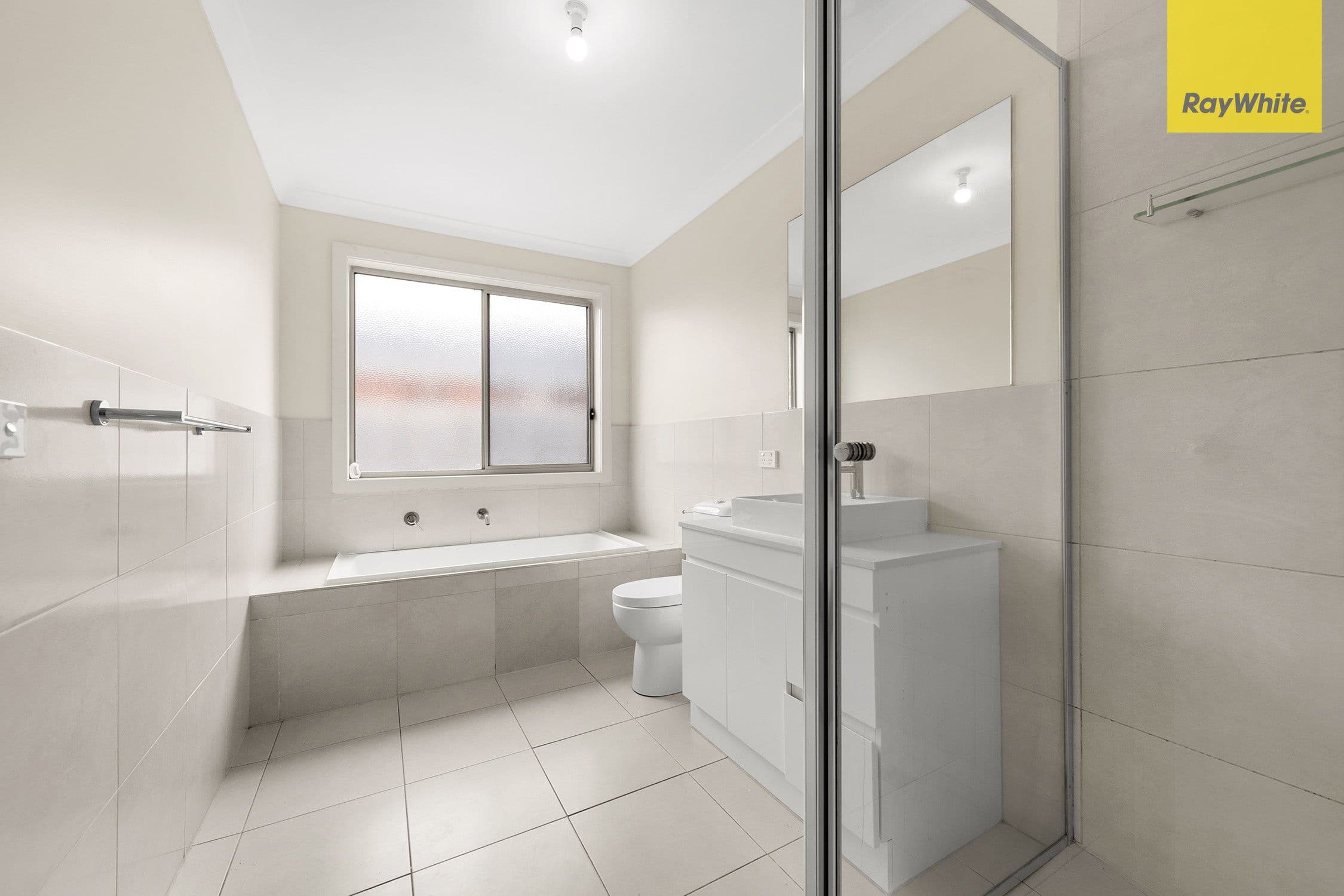 111 McCann Drive, Albanvale VIC 3021, Albanvale - Thumbnail 8