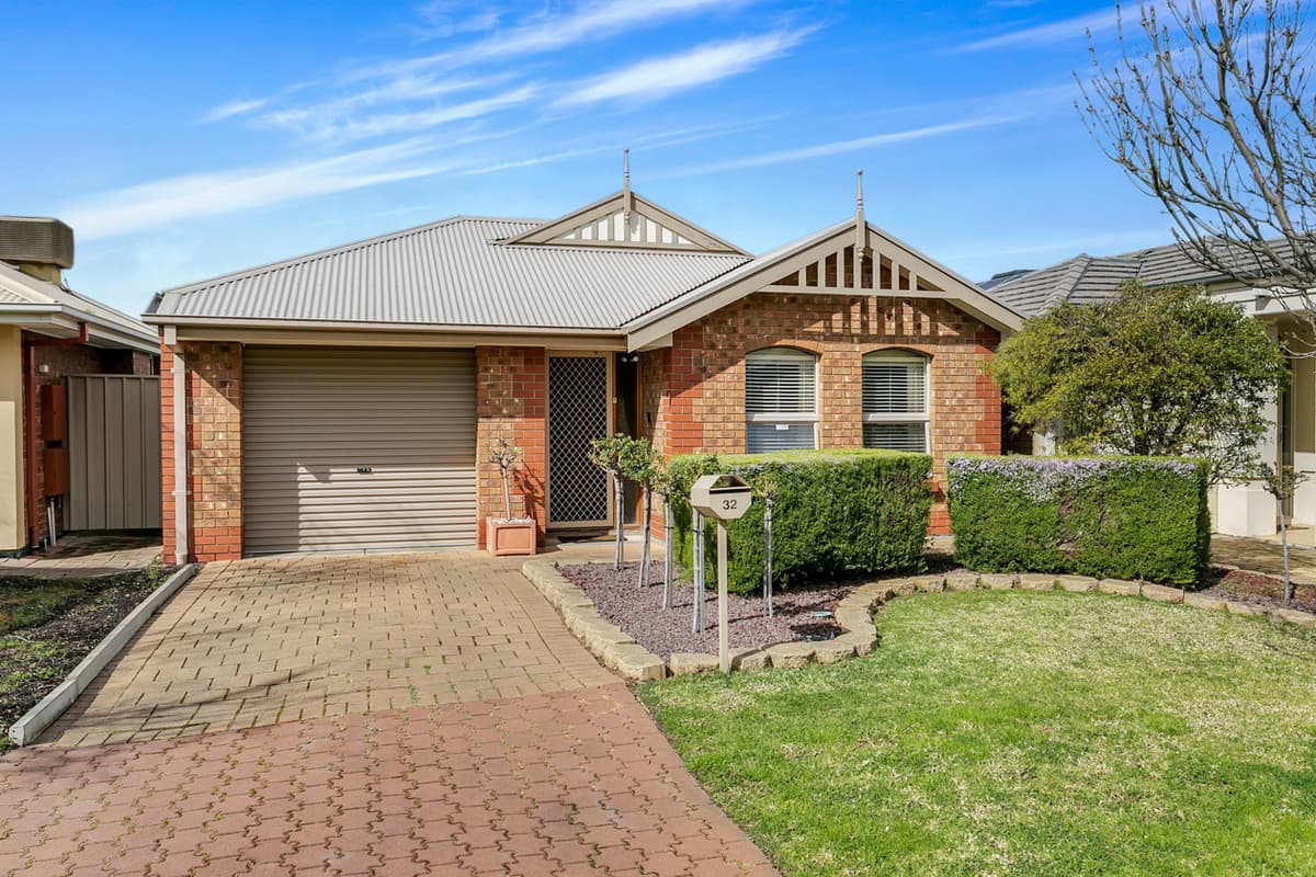 32 Victoria Drive, Oakden SA 5086, Oakden - Image 1