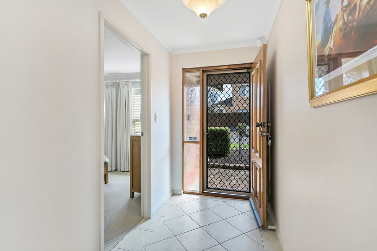 32 Victoria Drive, Oakden SA 5086, Oakden - Thumbnail 2