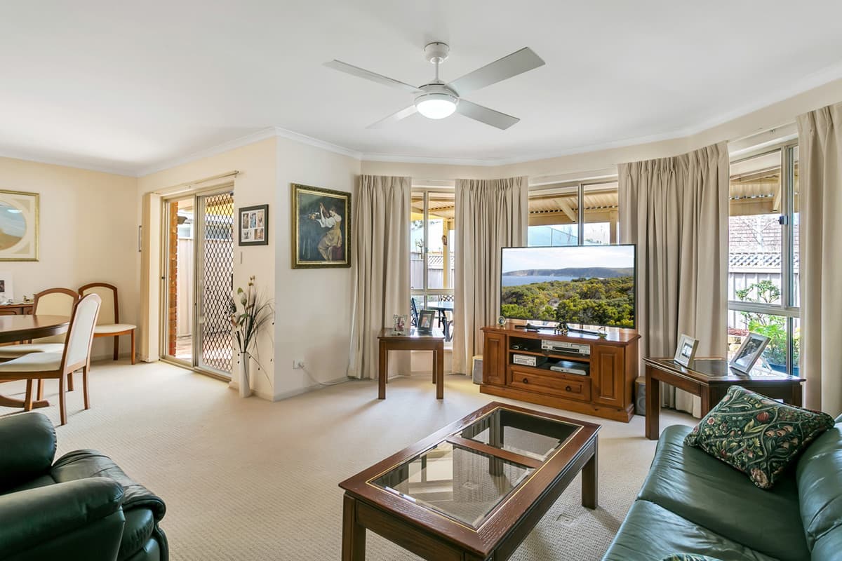 32 Victoria Drive, Oakden SA 5086, Oakden - Thumbnail 3