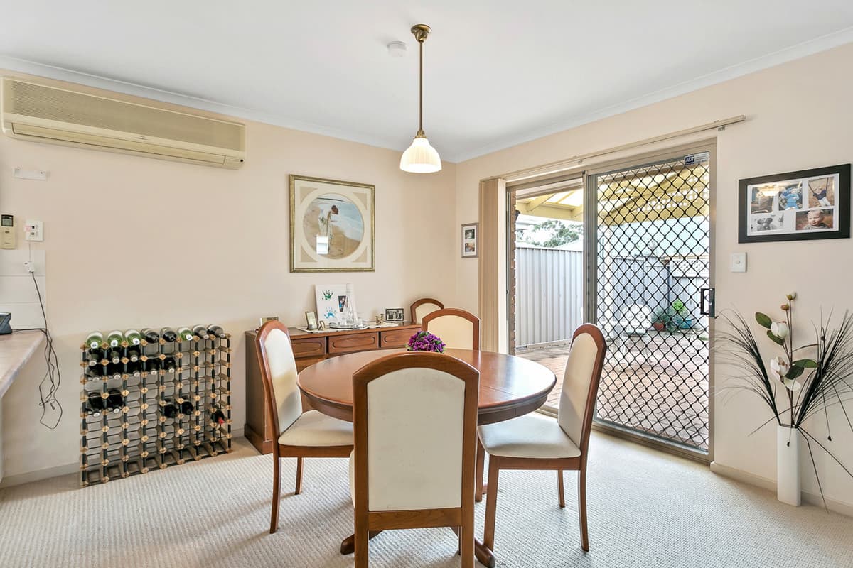 32 Victoria Drive, Oakden SA 5086, Oakden - Thumbnail 5