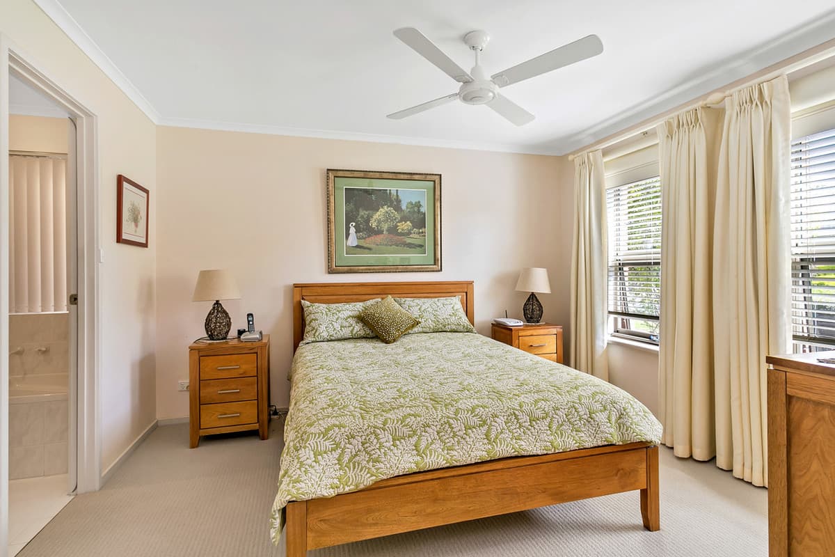 32 Victoria Drive, Oakden SA 5086, Oakden - Thumbnail 6