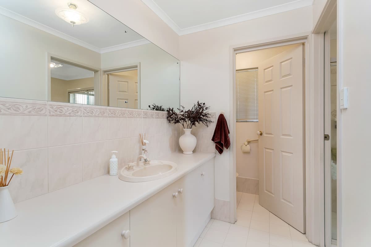 32 Victoria Drive, Oakden SA 5086, Oakden - Thumbnail 7