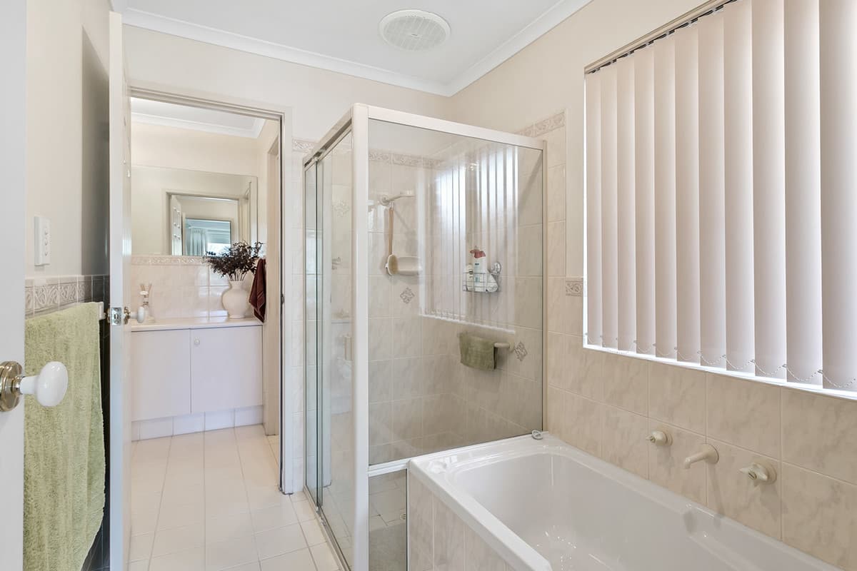 32 Victoria Drive, Oakden SA 5086, Oakden - Thumbnail 8
