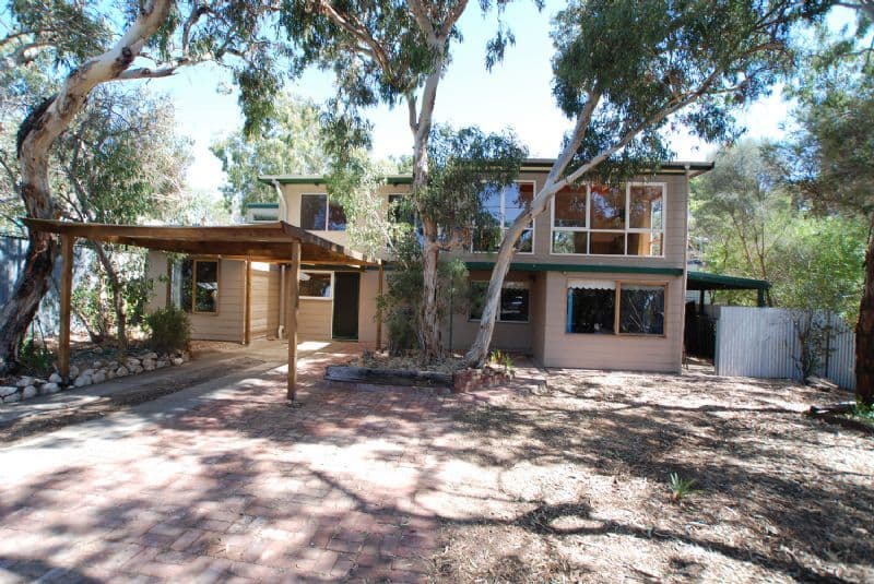 76 Dover Street, ALDINGA BEACH SA 5173, Aldinga Beach - Image 1