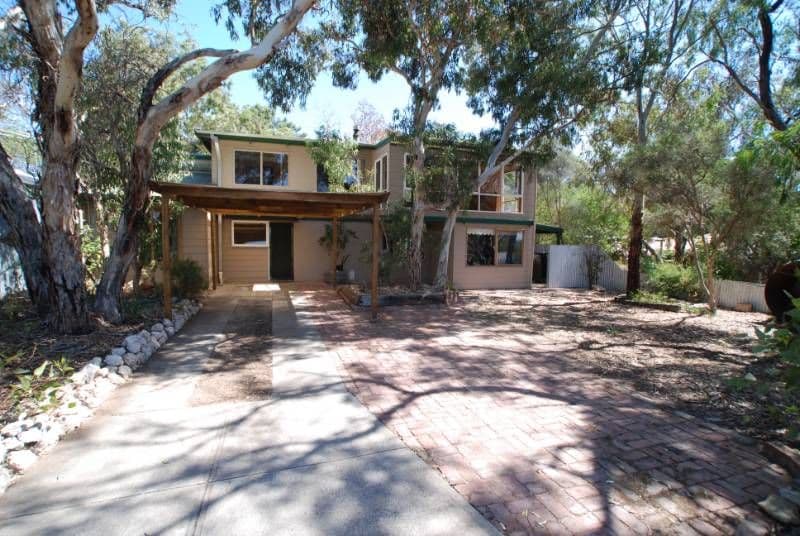 76 Dover Street, ALDINGA BEACH SA 5173, Aldinga Beach - Thumbnail 2