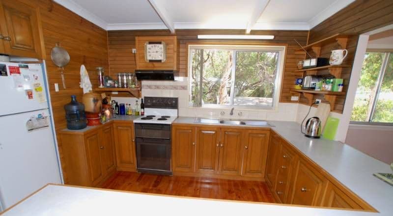 76 Dover Street, ALDINGA BEACH SA 5173, Aldinga Beach - Thumbnail 3