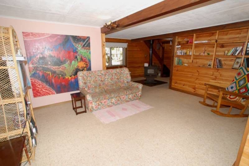 76 Dover Street, ALDINGA BEACH SA 5173, Aldinga Beach - Thumbnail 5