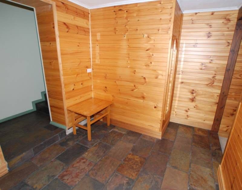 76 Dover Street, ALDINGA BEACH SA 5173, Aldinga Beach - Thumbnail 6
