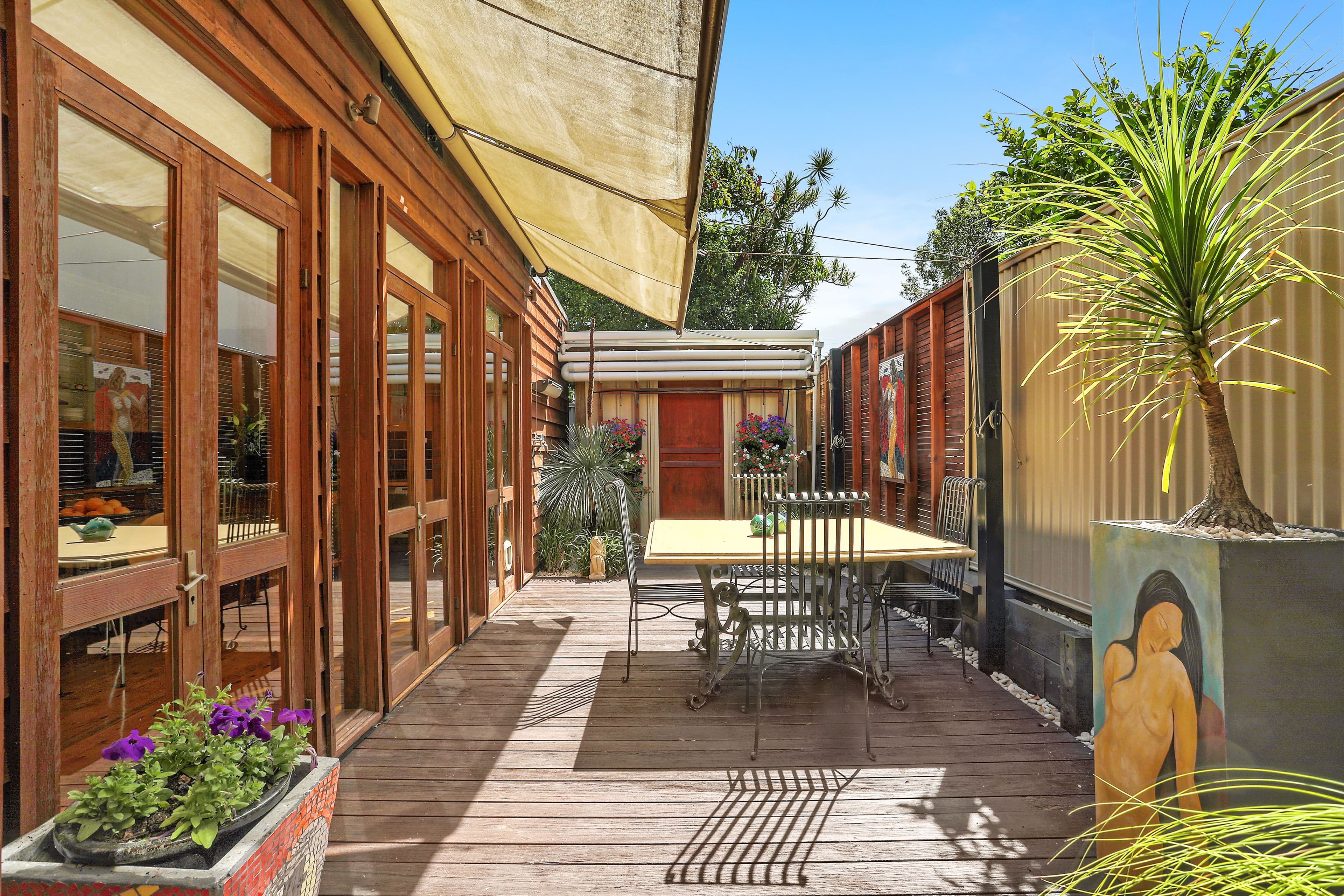 40 Upward Street, Leichhardt - Thumbnail 2