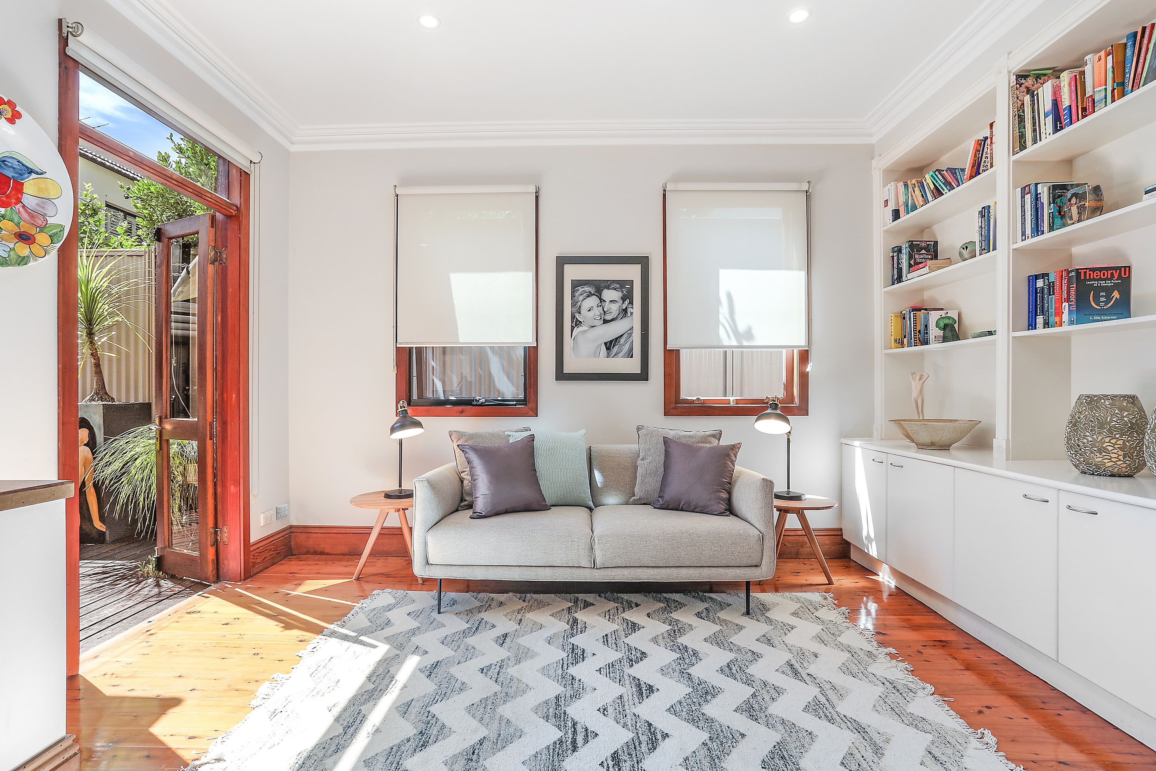40 Upward Street, Leichhardt - Thumbnail 3