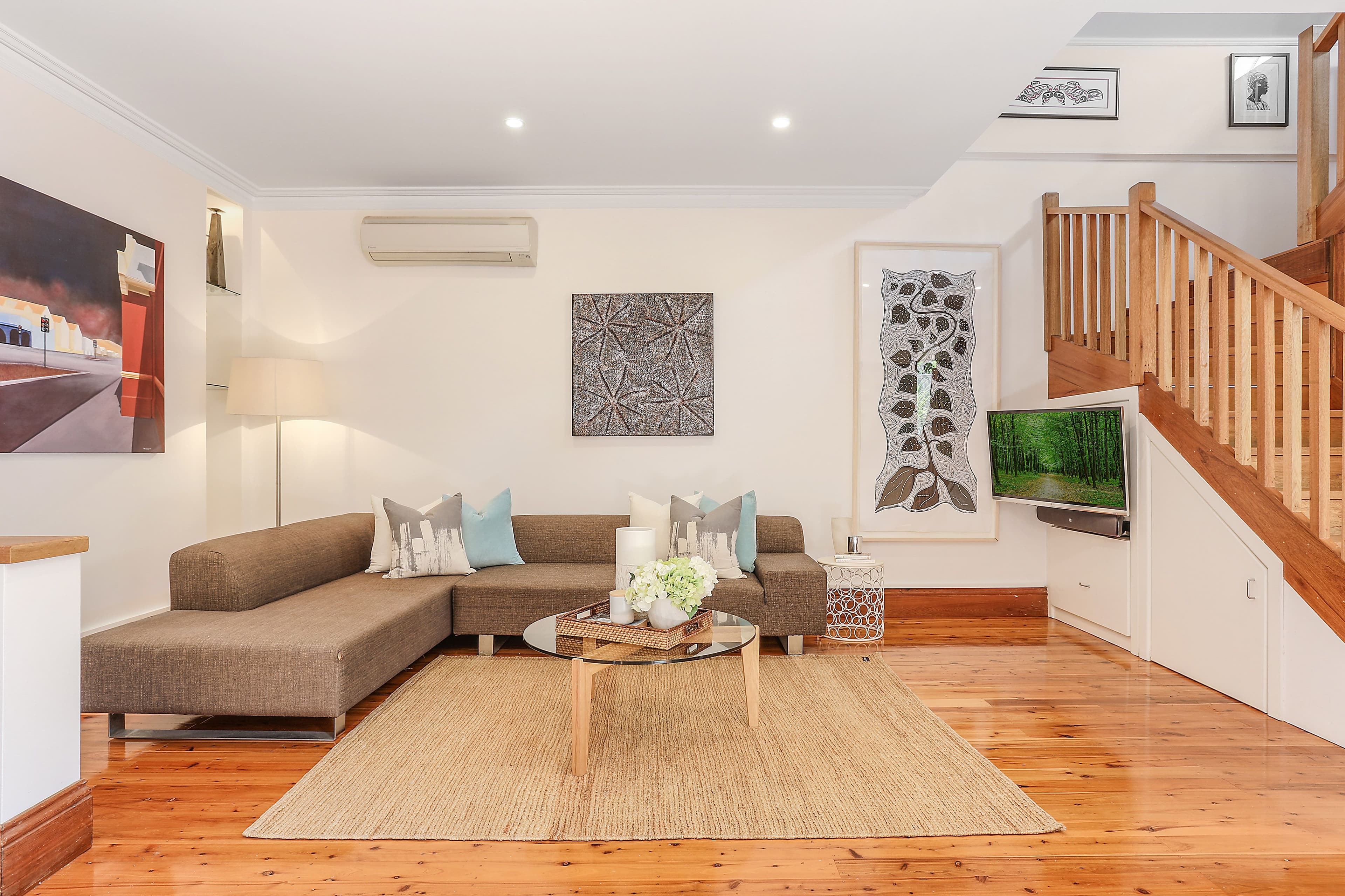 40 Upward Street, Leichhardt - Thumbnail 4