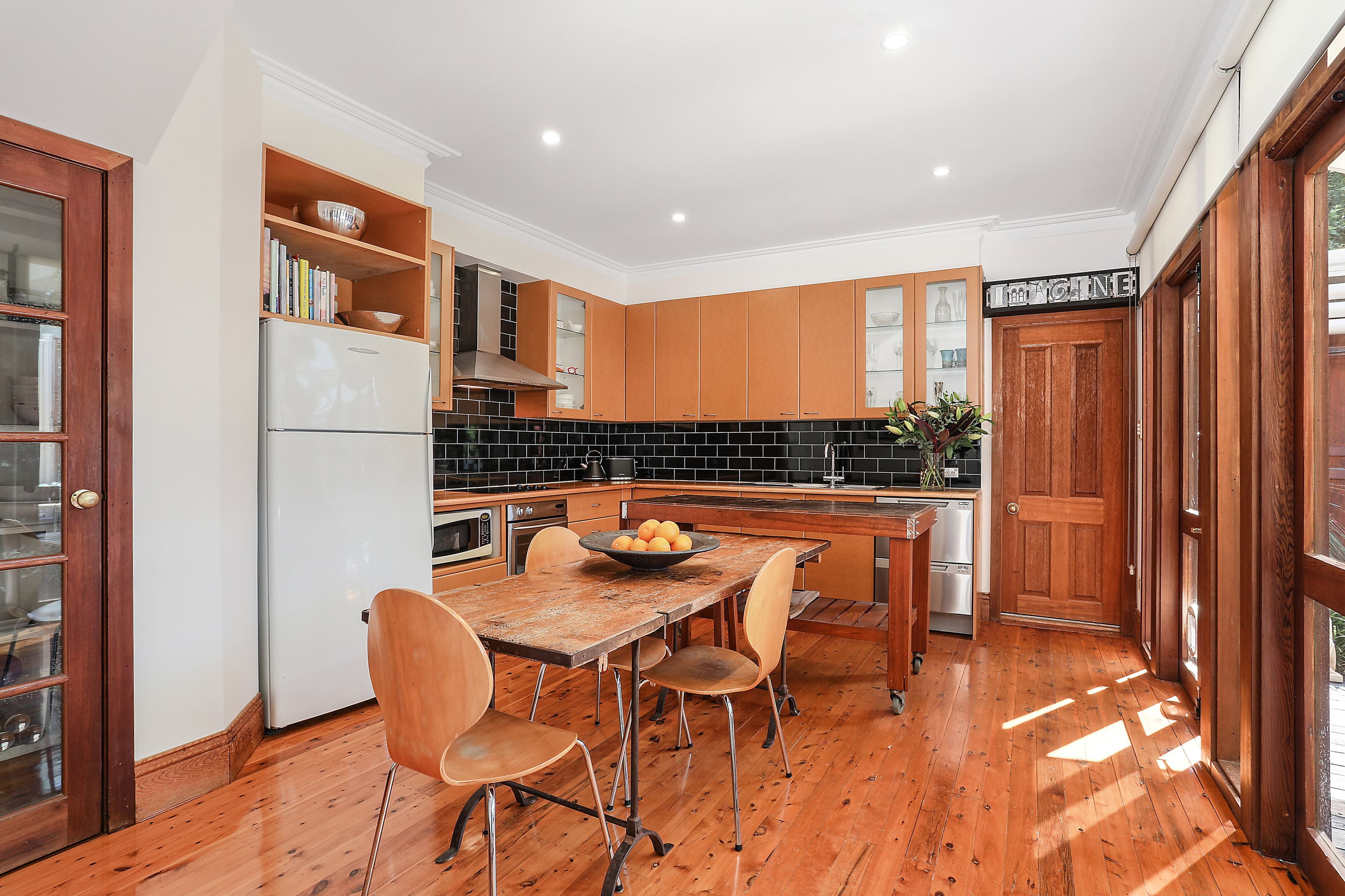 40 Upward Street, Leichhardt - Thumbnail 5