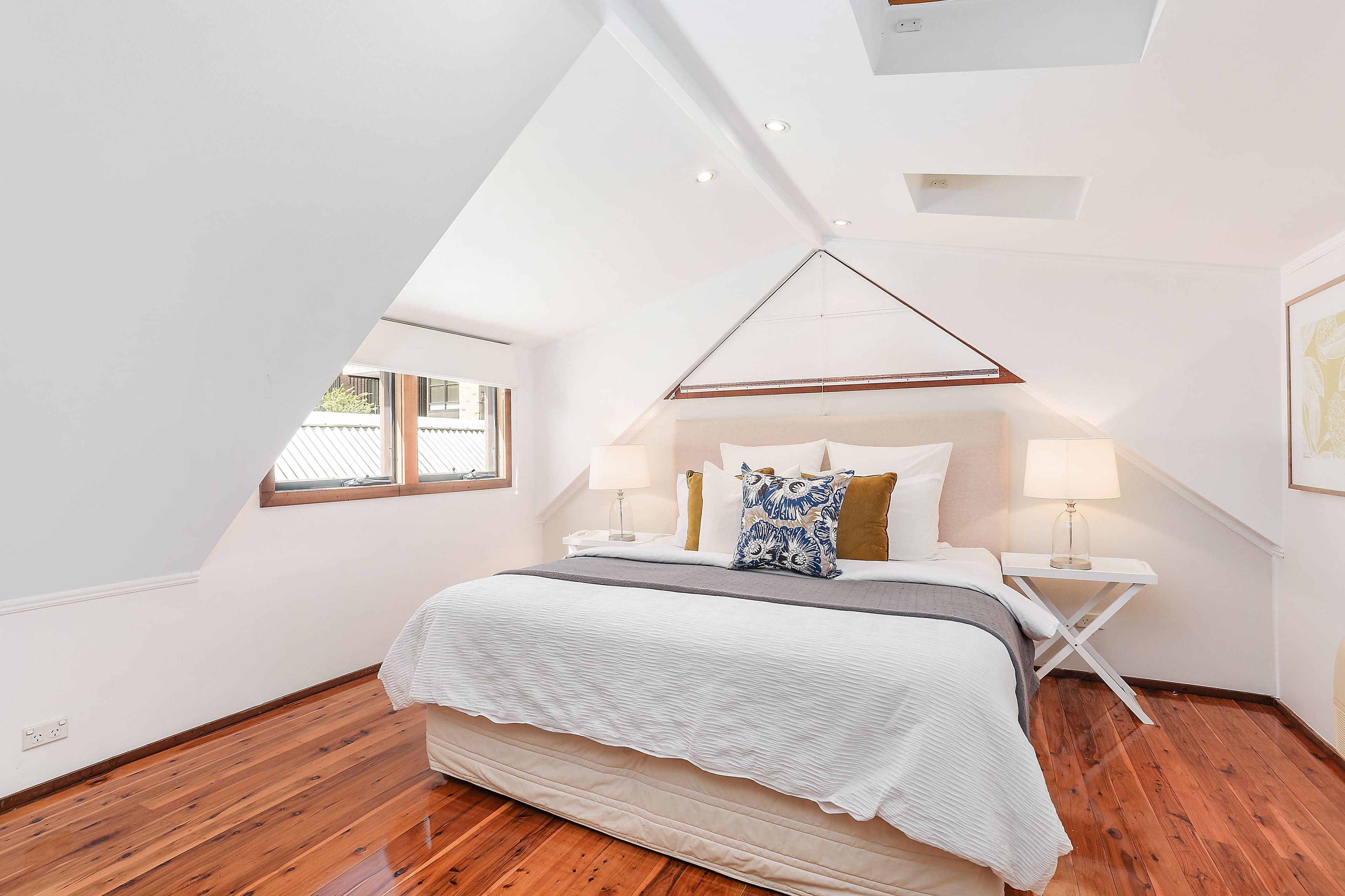 40 Upward Street, Leichhardt - Thumbnail 6