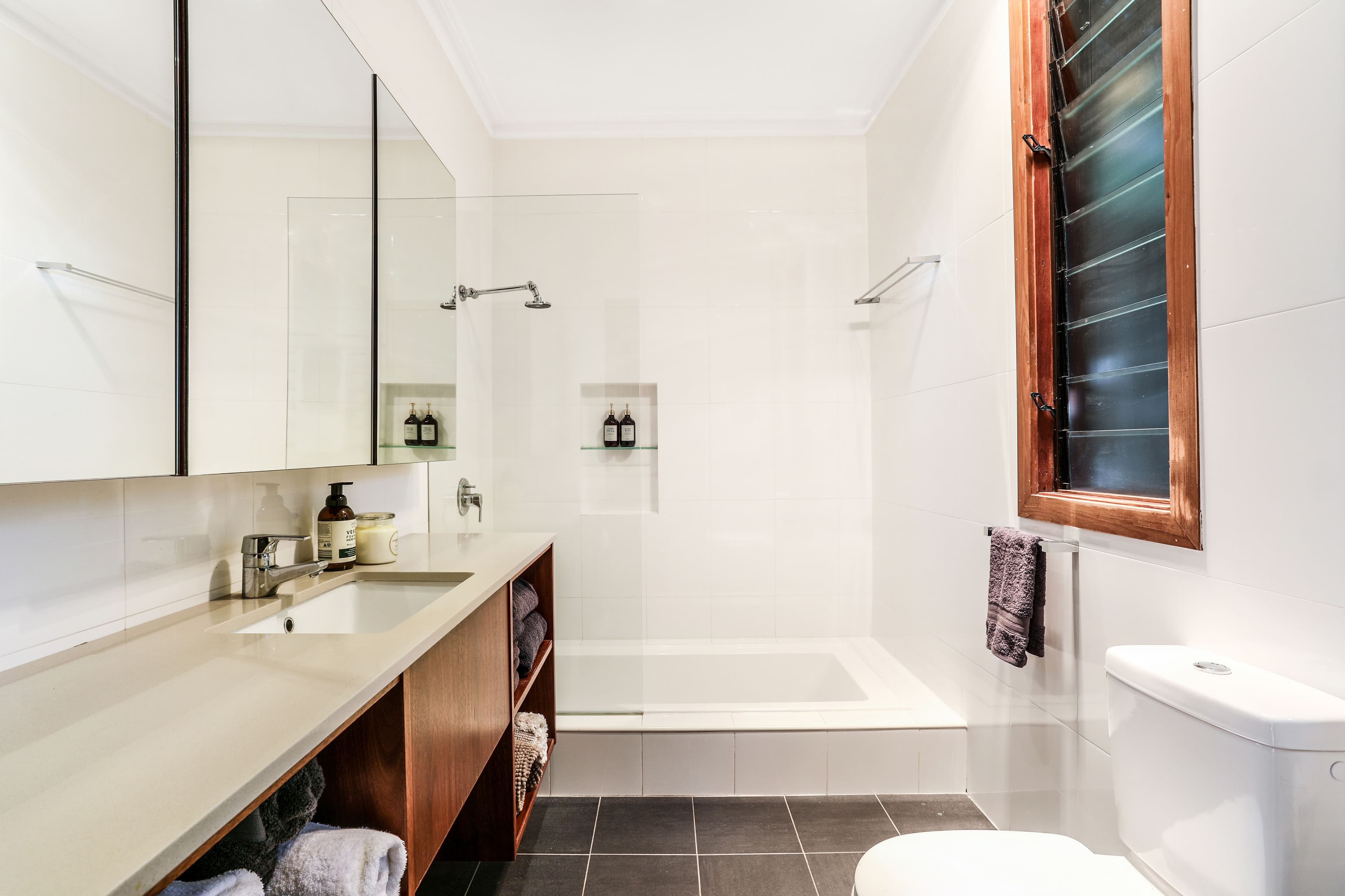 40 Upward Street, Leichhardt - Thumbnail 7