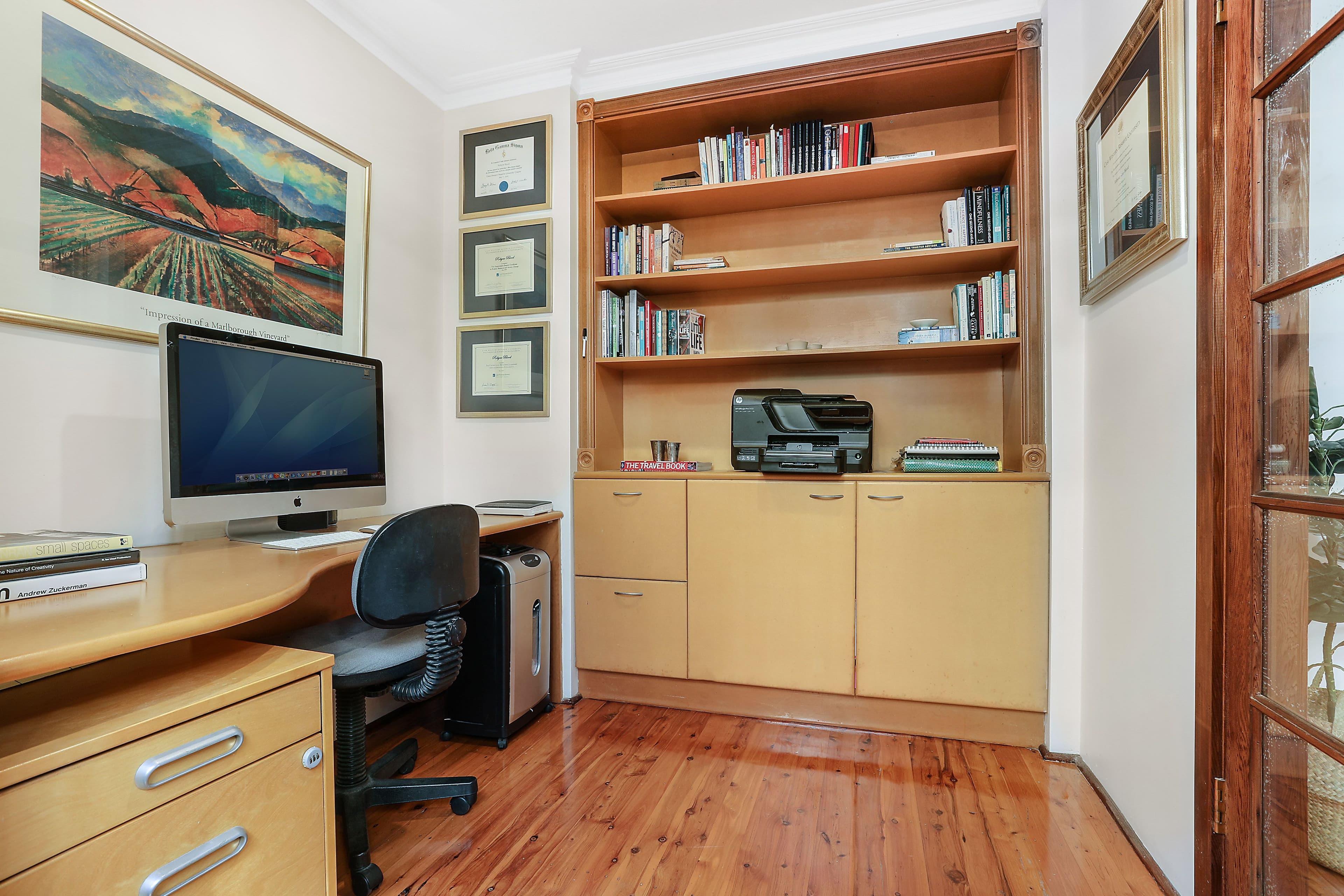 40 Upward Street, Leichhardt - Thumbnail 8