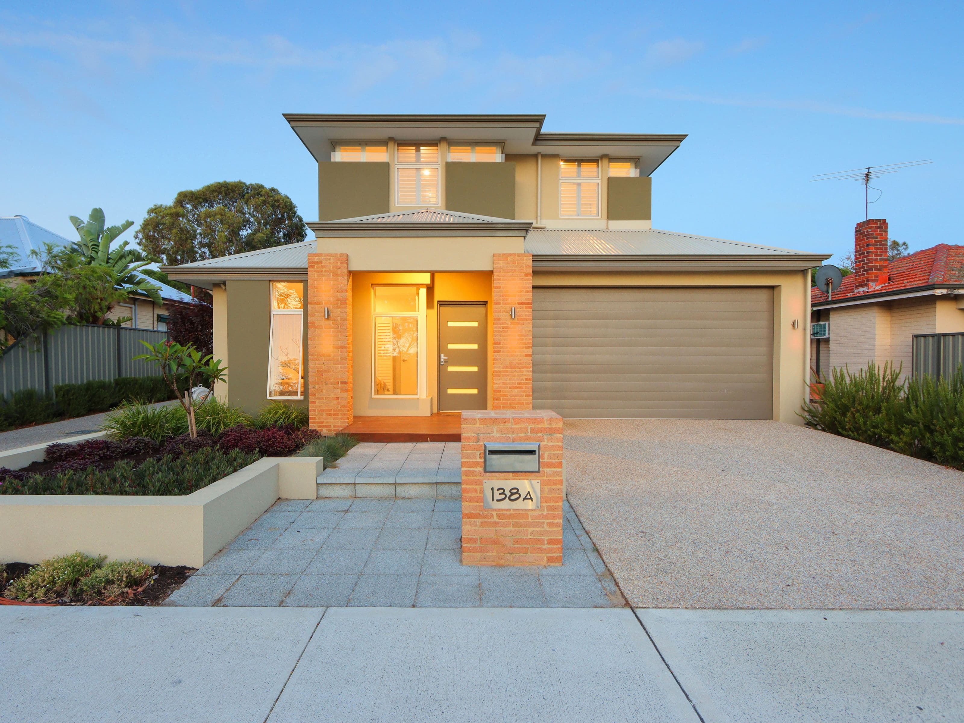 138a Raleigh Street, Carlisle WA 6101, Carlisle - Image 1