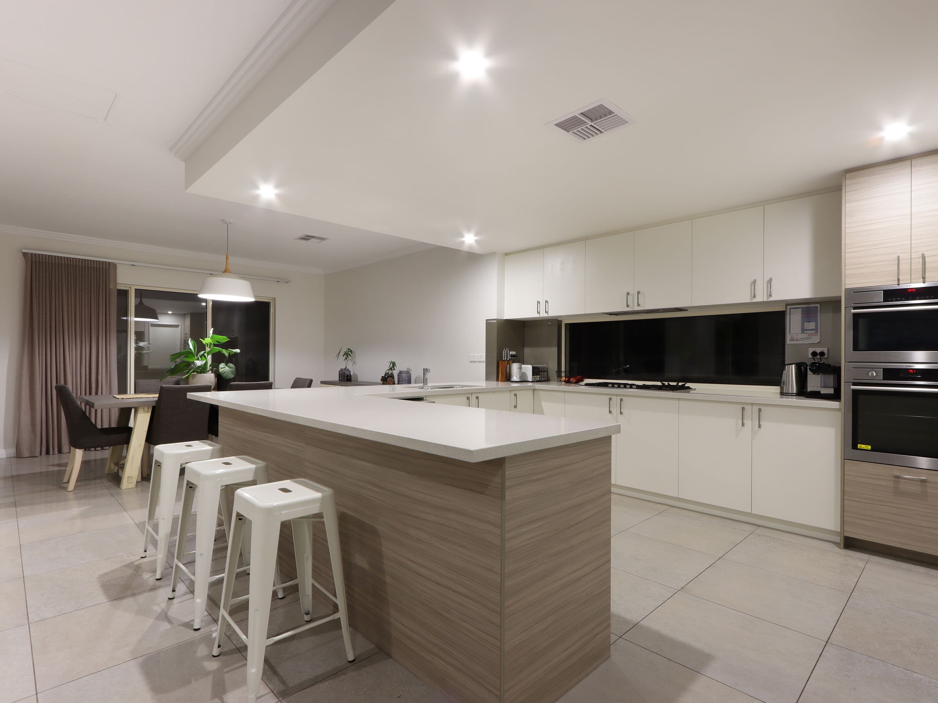138a Raleigh Street, Carlisle WA 6101, Carlisle - Thumbnail 2