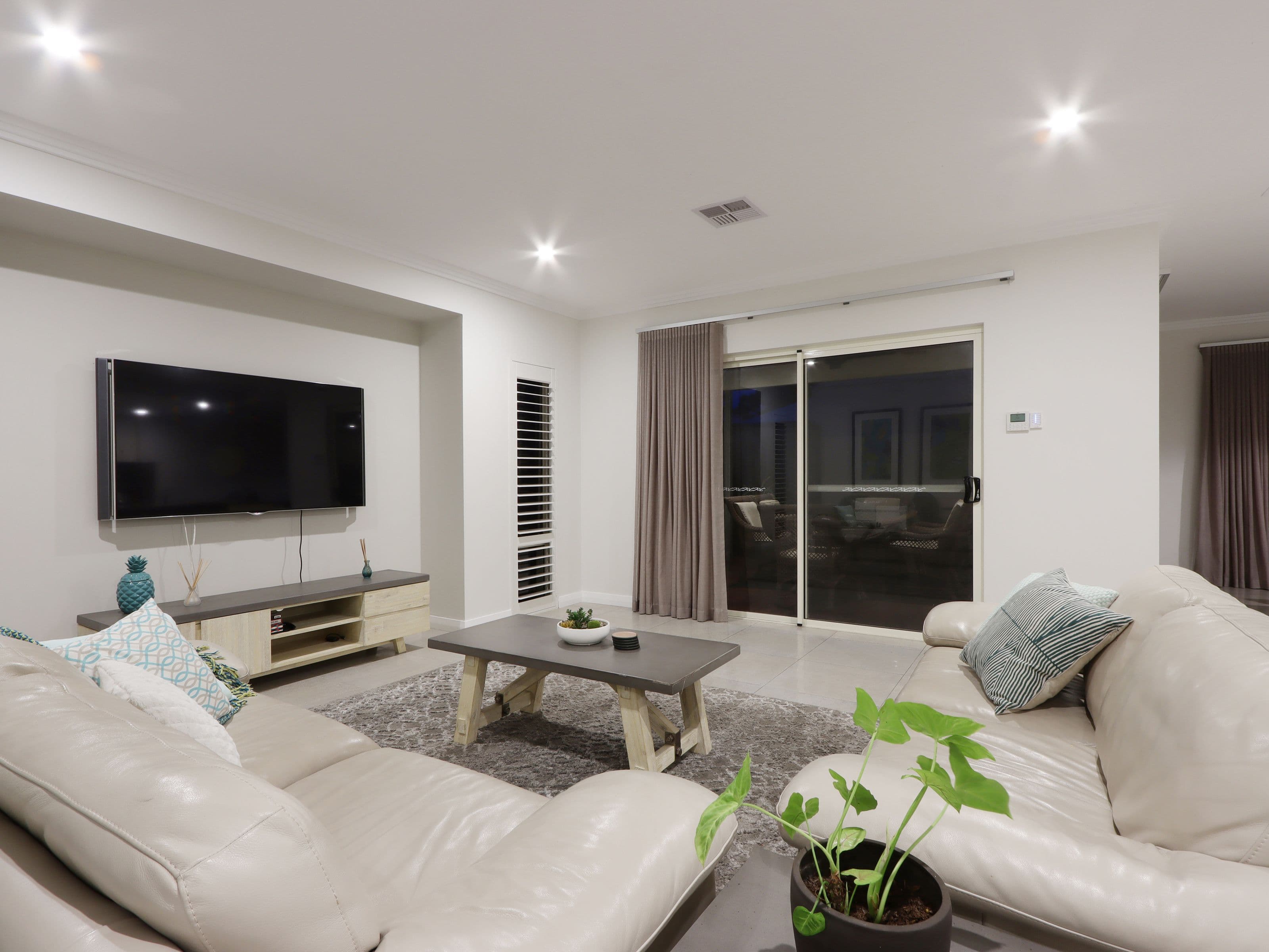 138a Raleigh Street, Carlisle WA 6101, Carlisle - Thumbnail 3
