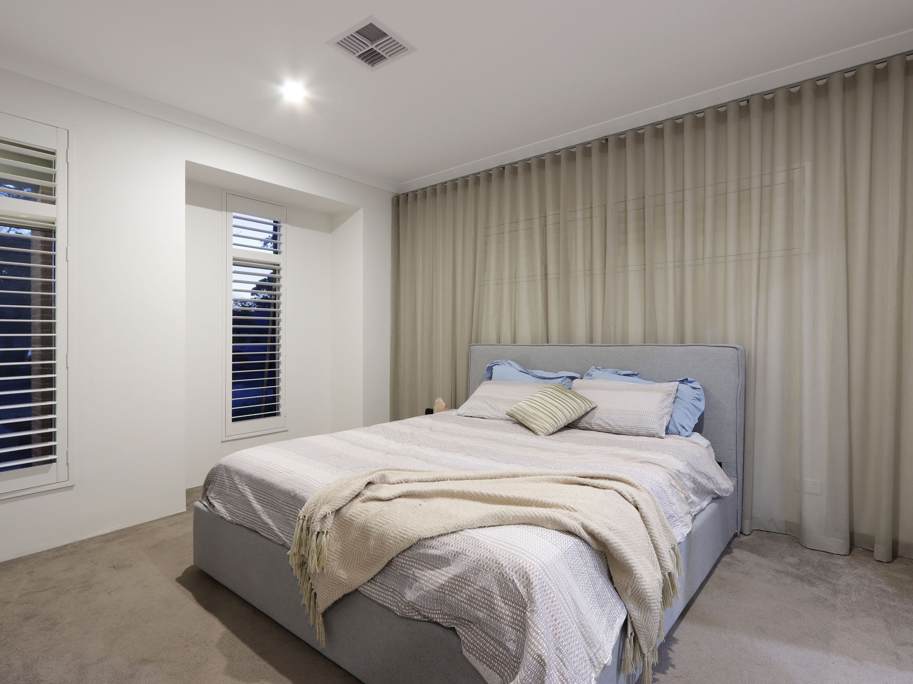 138a Raleigh Street, Carlisle WA 6101, Carlisle - Thumbnail 4