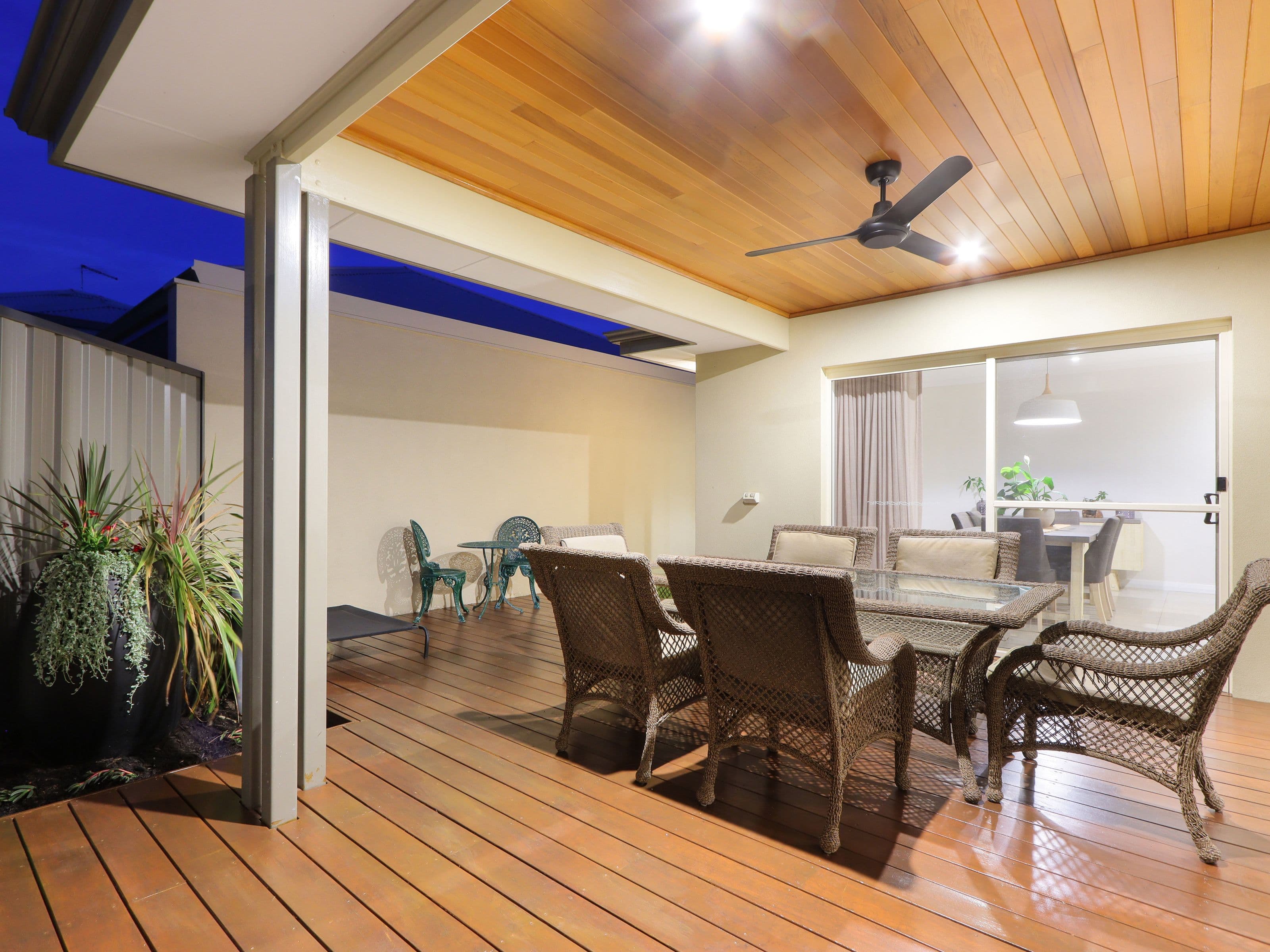 138a Raleigh Street, Carlisle WA 6101, Carlisle - Thumbnail 5