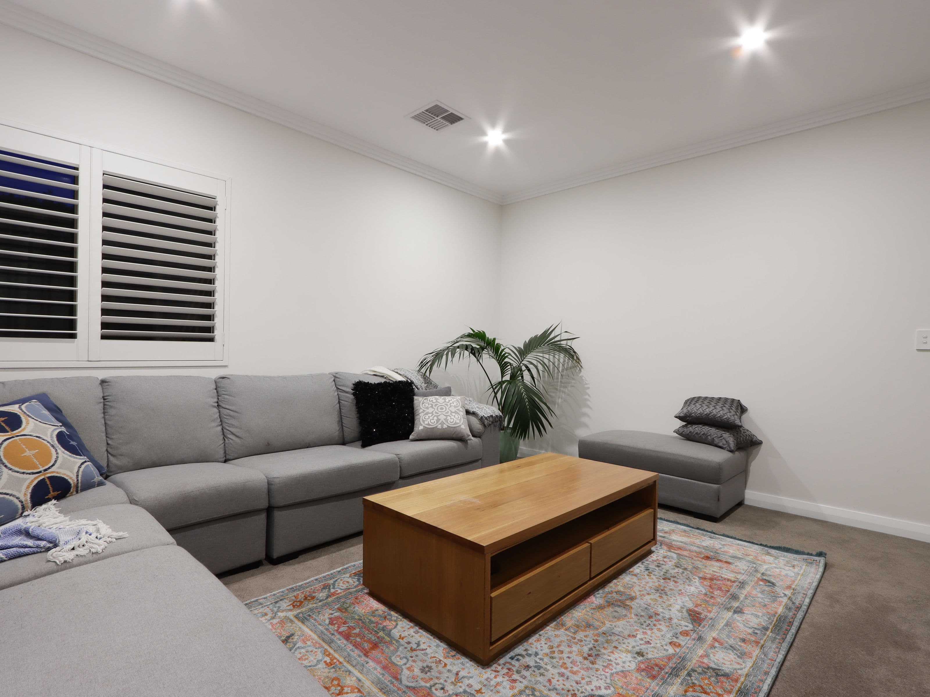 138a Raleigh Street, Carlisle WA 6101, Carlisle - Thumbnail 6