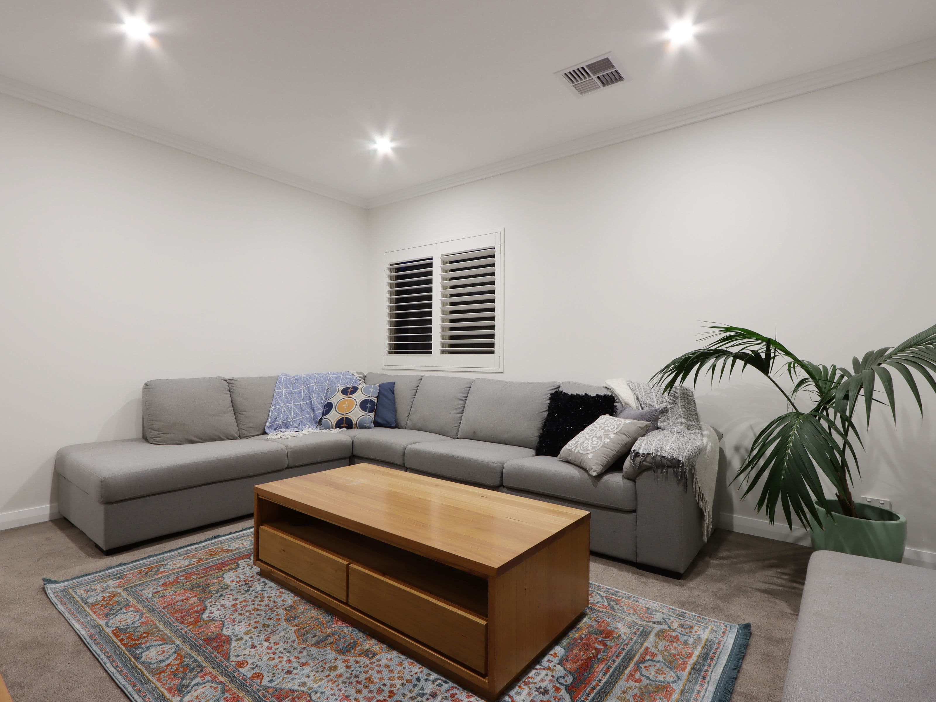 138a Raleigh Street, Carlisle WA 6101, Carlisle - Thumbnail 7