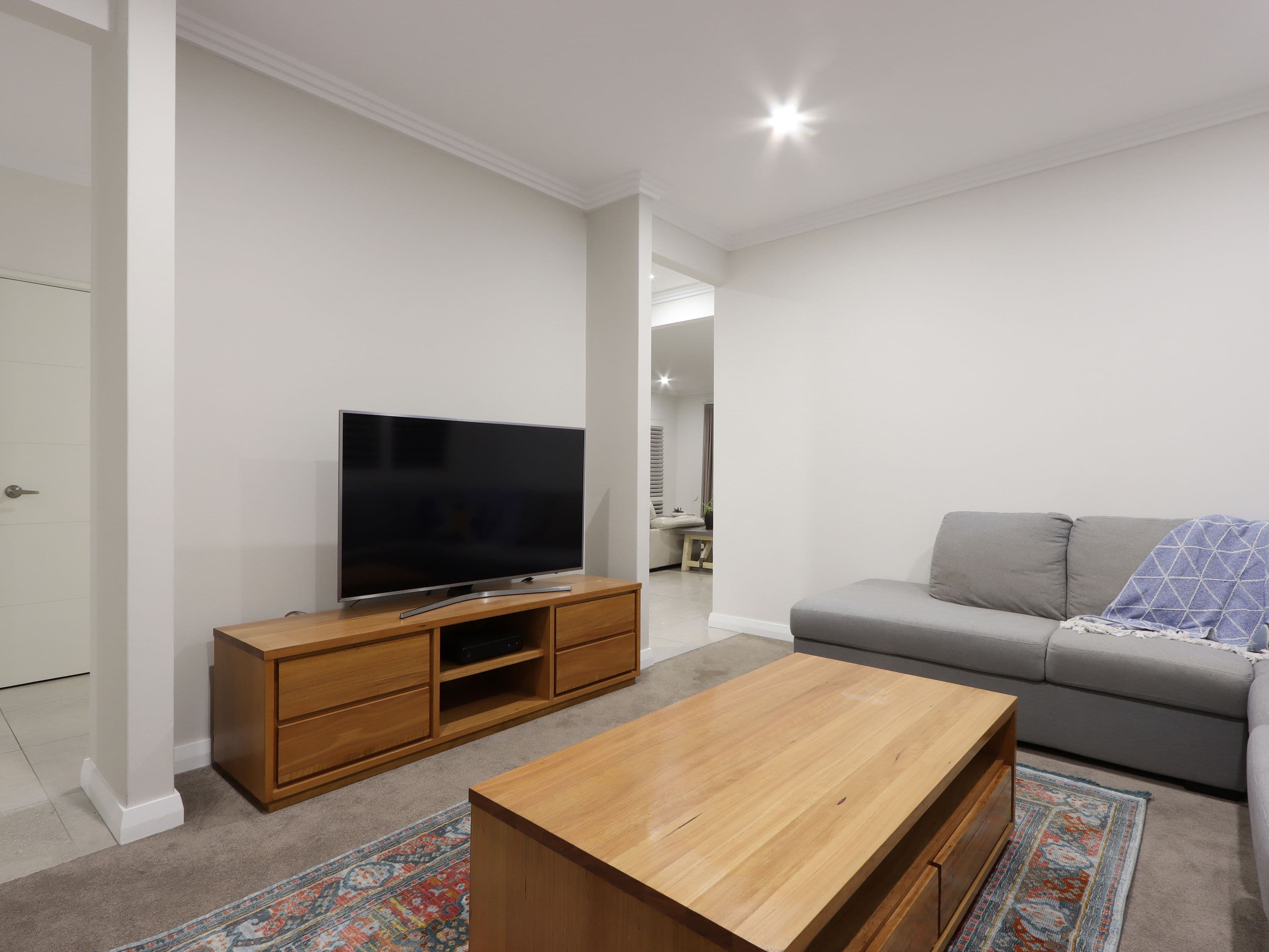 138a Raleigh Street, Carlisle WA 6101, Carlisle - Thumbnail 8