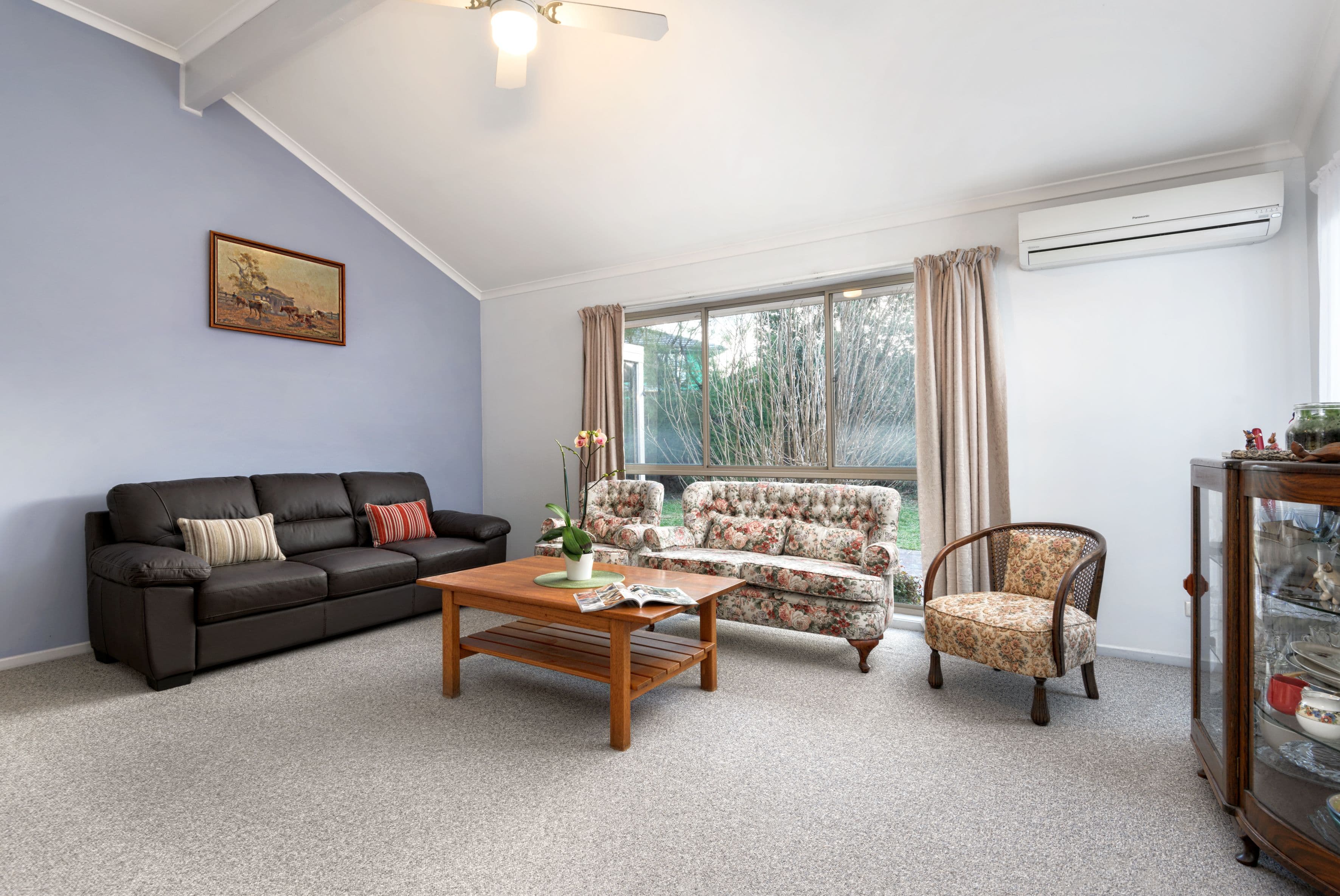 6 Hilda Mews, Aspendale Gardens VIC 3195, Aspendale Gardens - Thumbnail 2