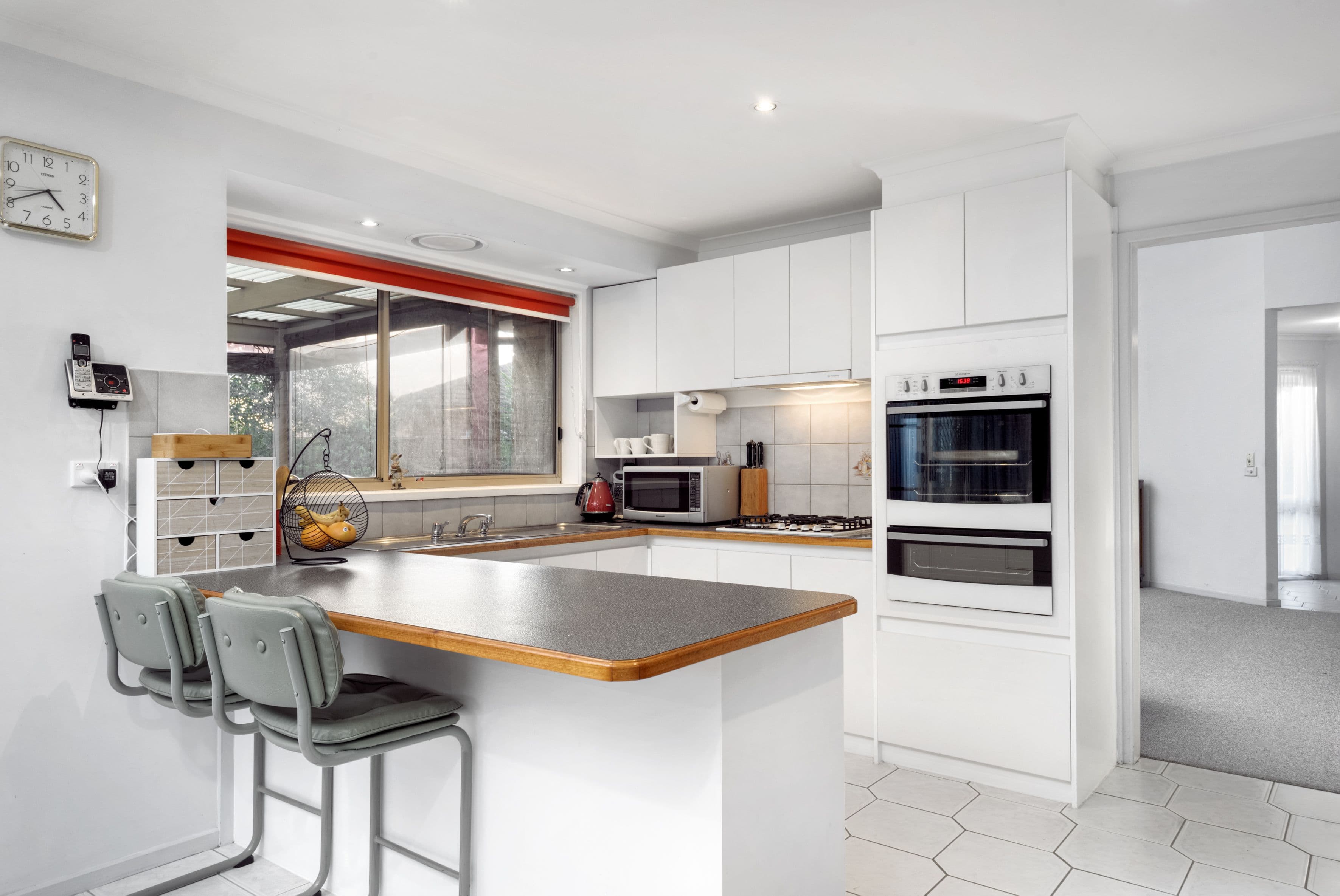 6 Hilda Mews, Aspendale Gardens VIC 3195, Aspendale Gardens - Thumbnail 3