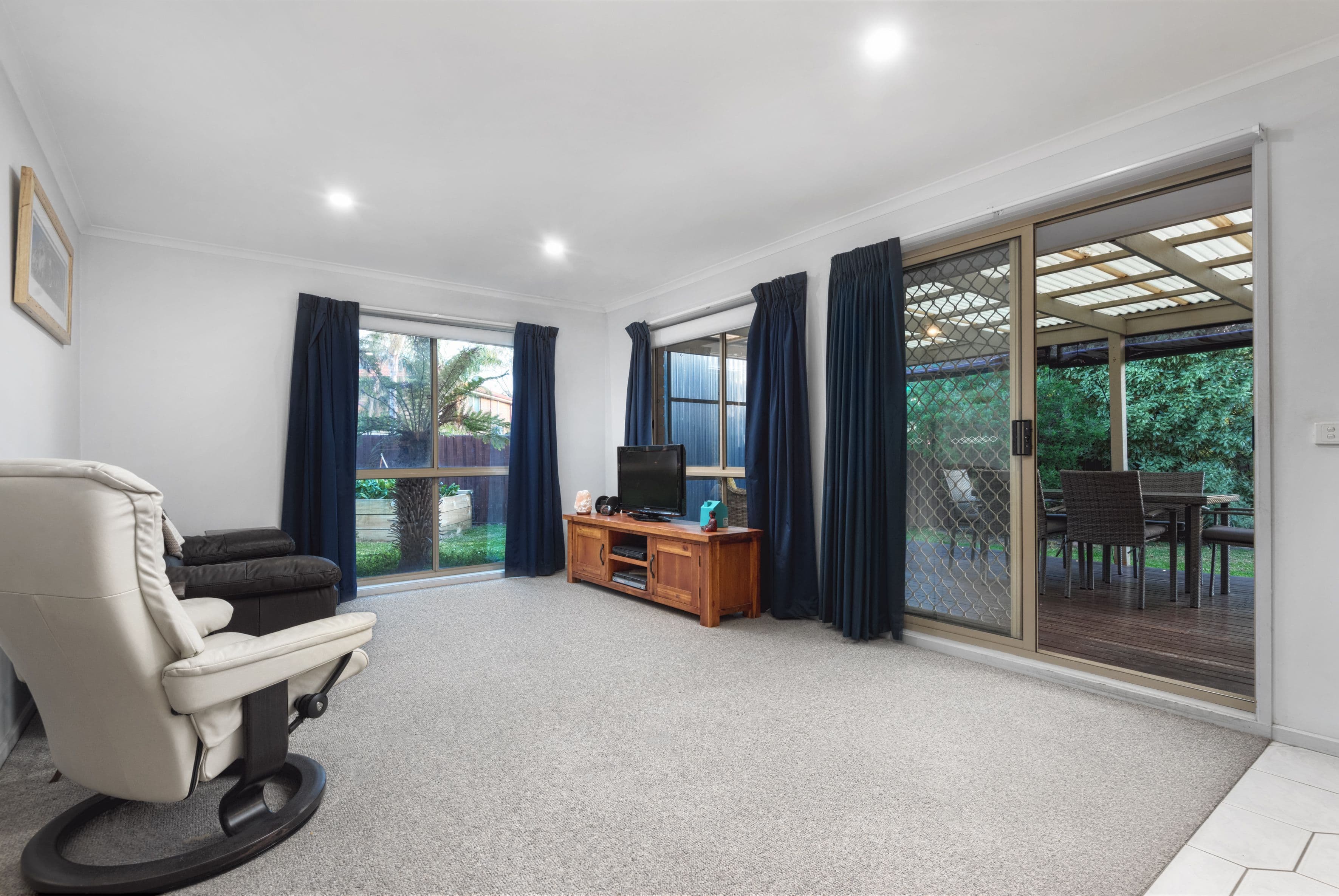 6 Hilda Mews, Aspendale Gardens VIC 3195, Aspendale Gardens - Thumbnail 4