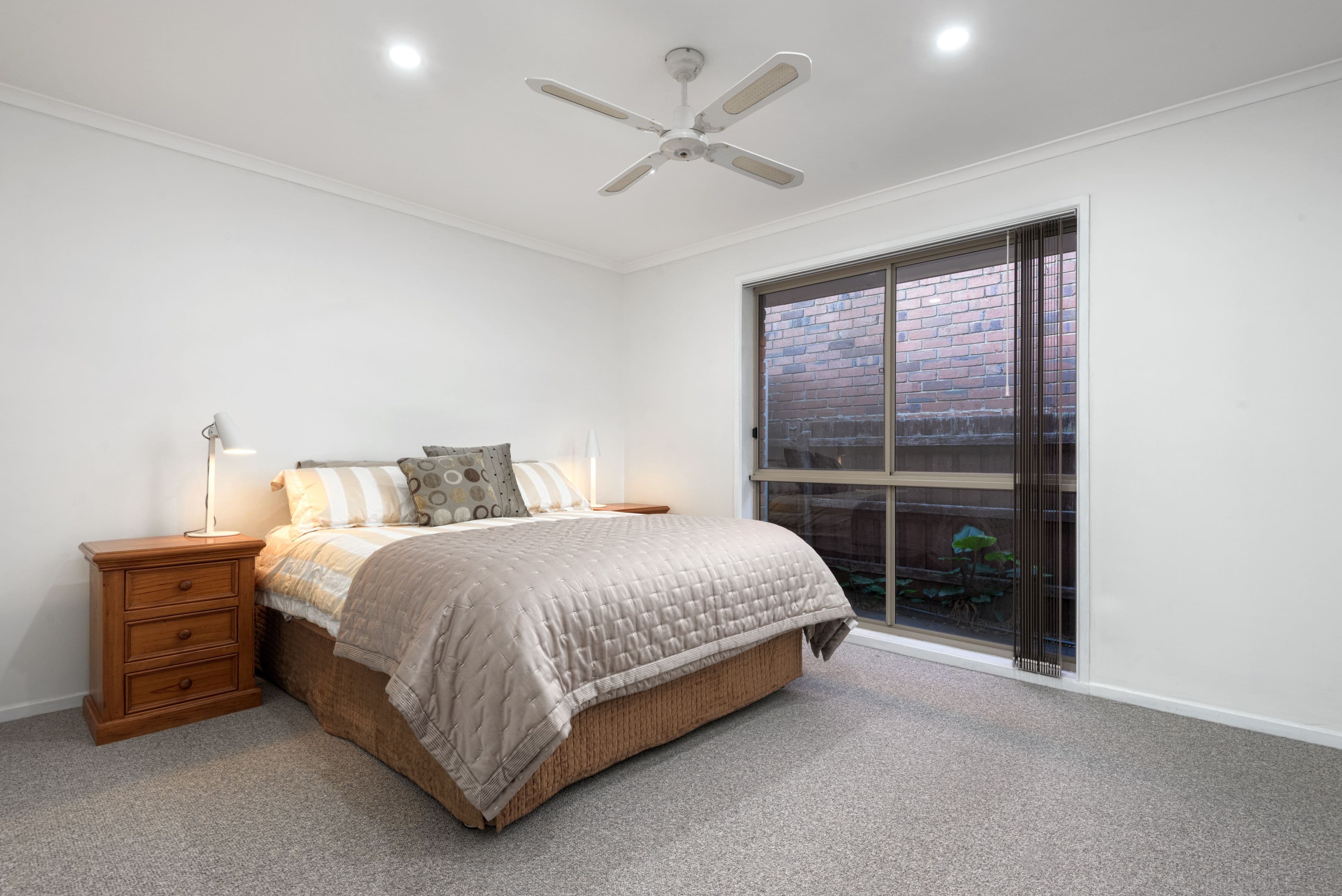 6 Hilda Mews, Aspendale Gardens VIC 3195, Aspendale Gardens - Thumbnail 5