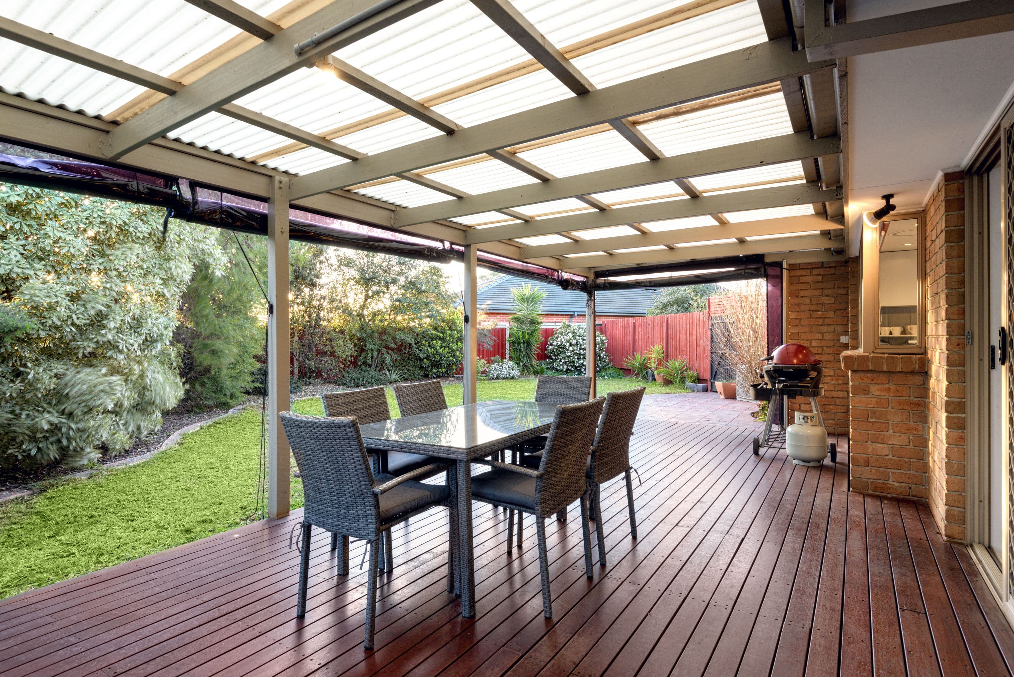 6 Hilda Mews, Aspendale Gardens VIC 3195, Aspendale Gardens - Thumbnail 7