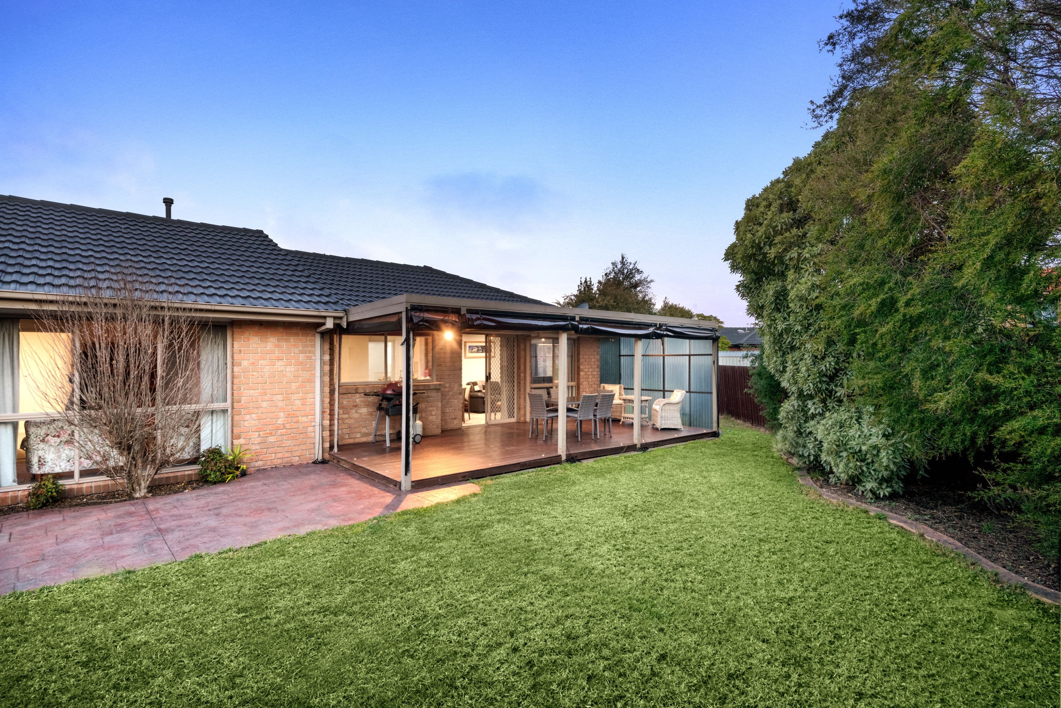 6 Hilda Mews, Aspendale Gardens VIC 3195, Aspendale Gardens - Thumbnail 8