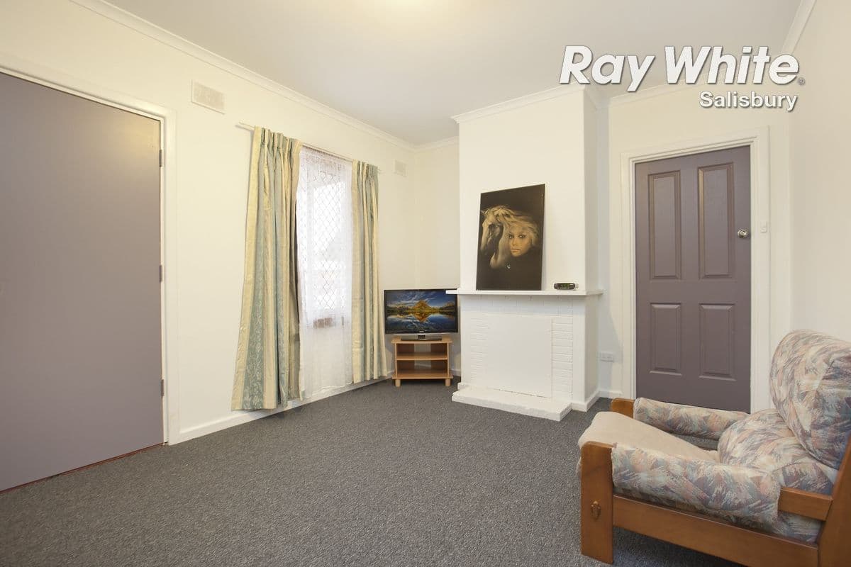 11 Dowlish Street, Davoren Park SA 5113, Davoren Park - Thumbnail 2