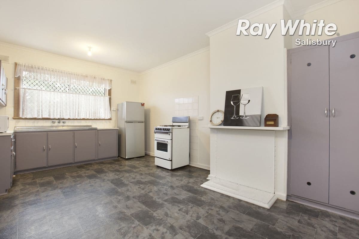 11 Dowlish Street, Davoren Park SA 5113, Davoren Park - Thumbnail 3