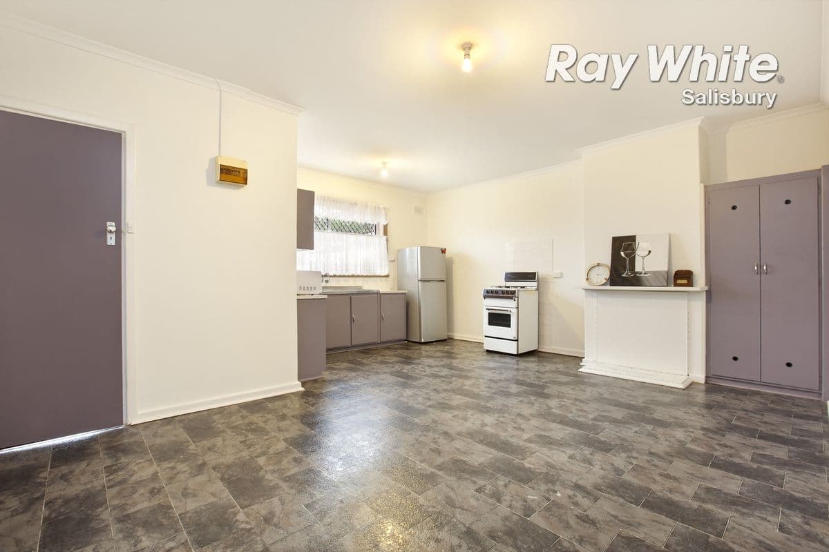 11 Dowlish Street, Davoren Park SA 5113, Davoren Park - Thumbnail 4