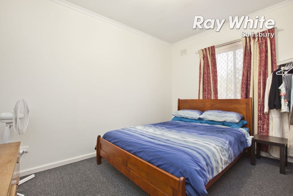 11 Dowlish Street, Davoren Park SA 5113, Davoren Park - Thumbnail 5